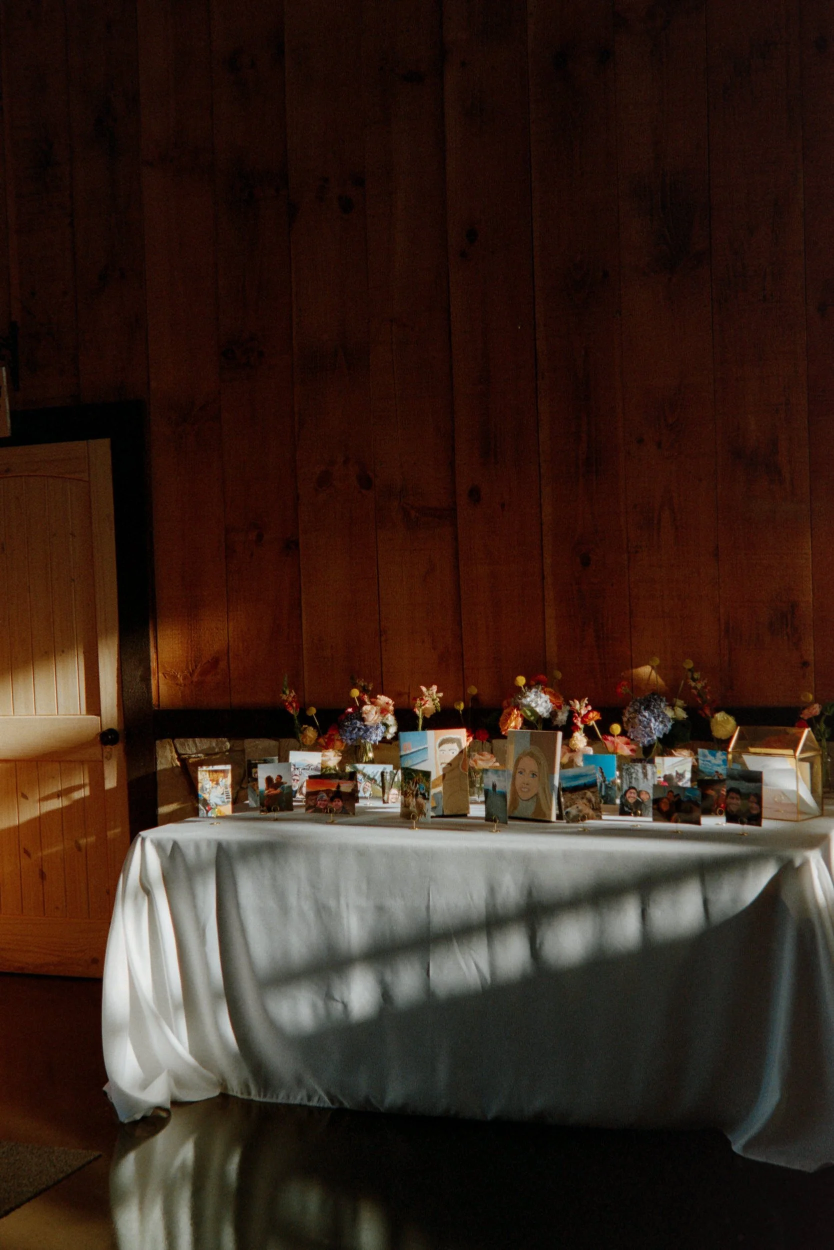 DevinFritz_June13_SuperloveFilm-114.jpg