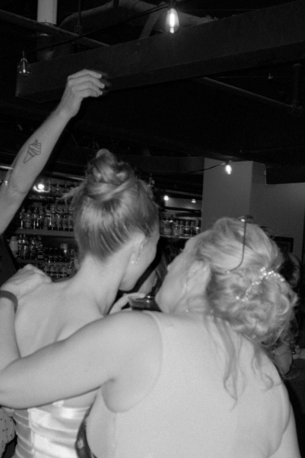 AmandaDanny_SuperloveFilm_WeddingDay-633.jpg
