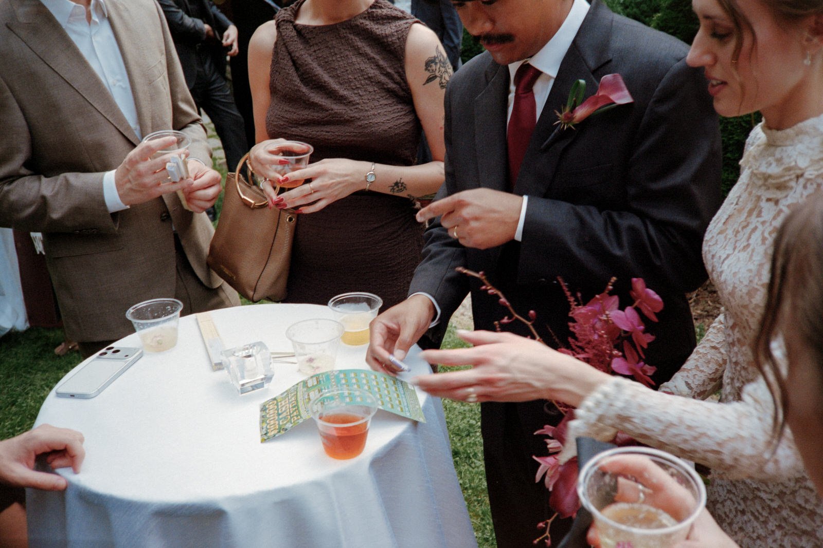 AmandaDanny_SuperloveFilm_WeddingDay-429.jpg