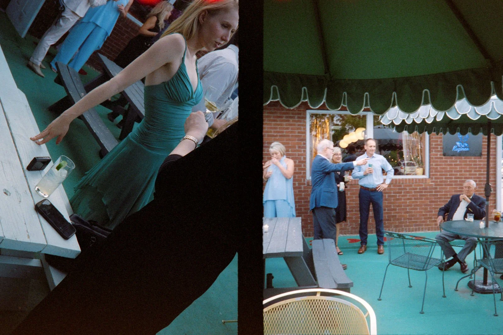 AmandaDanny_SuperloveFilm_WelcomeParty-157.jpg