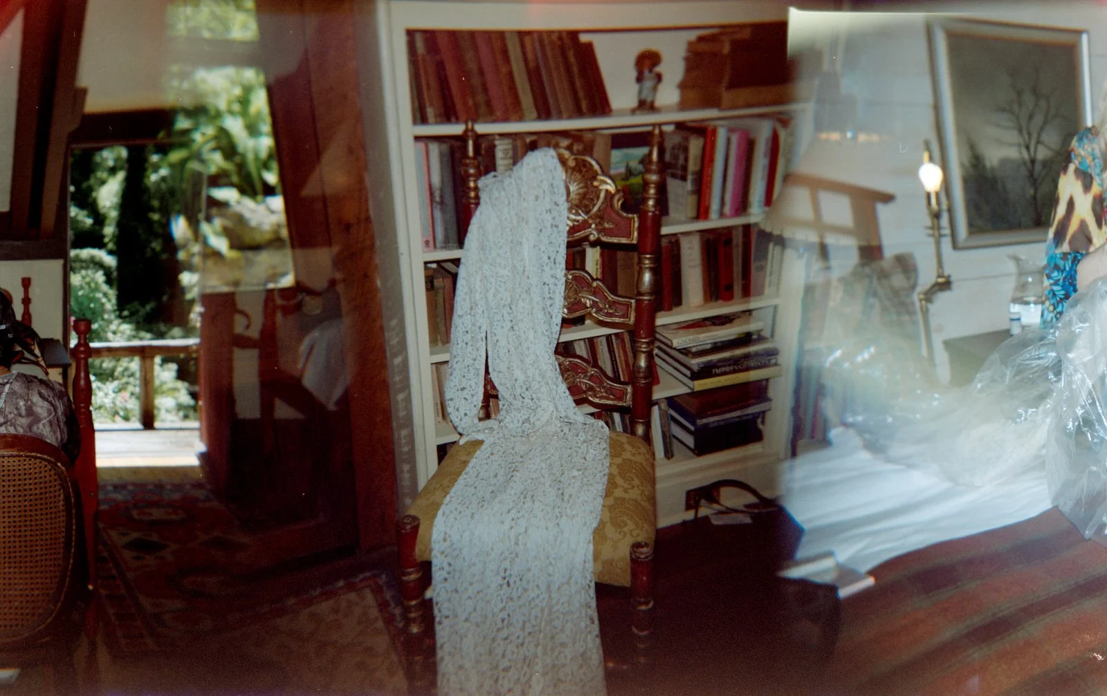 AmandaDanny_SuperloveFilm_WeddingDay-31.jpg
