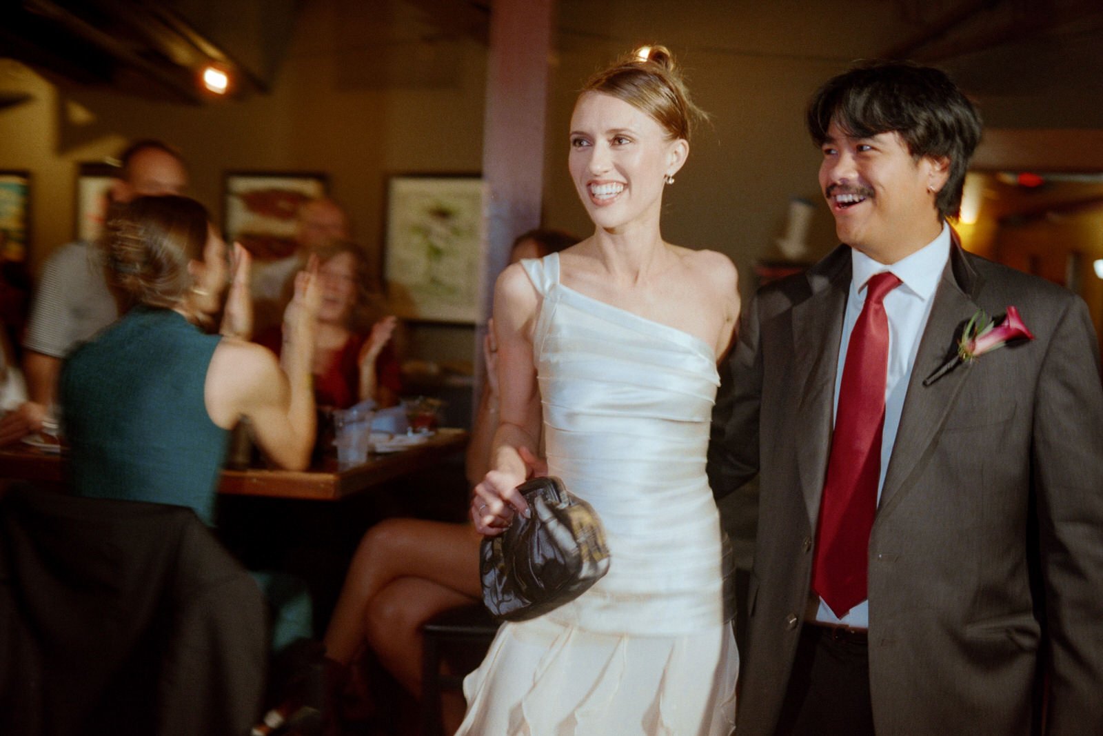 AmandaDanny_SuperloveFilm_WeddingDay-569.jpg