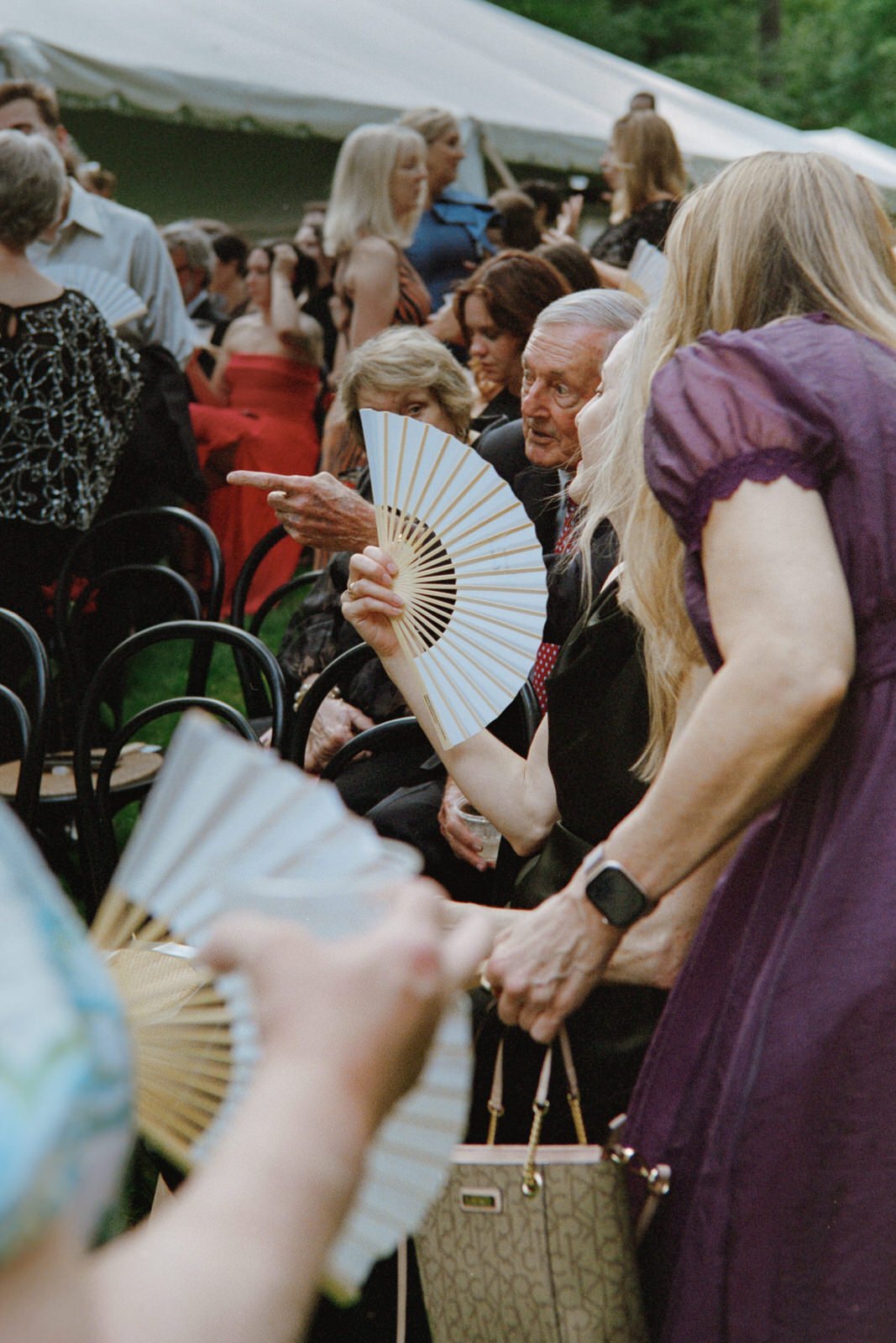 AmandaDanny_SuperloveFilm_WeddingDay-206.jpg
