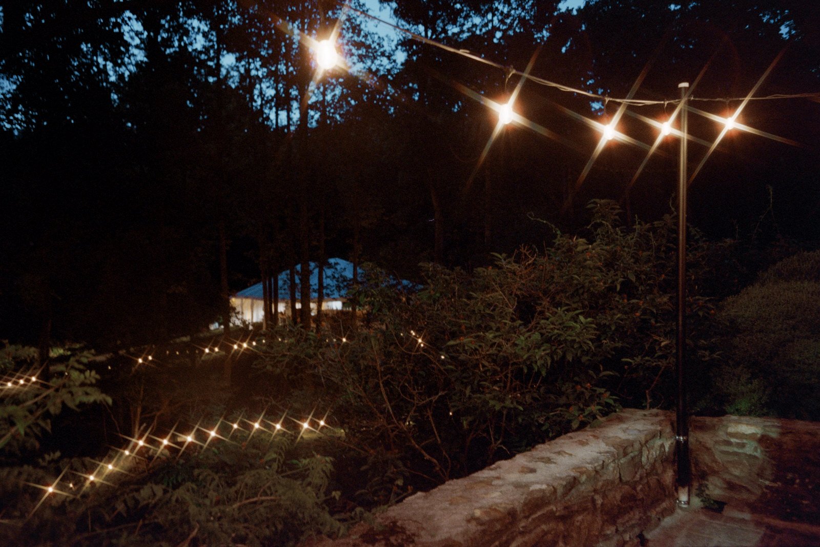 AmandaDanny_SuperloveFilm_WeddingDay-545.jpg