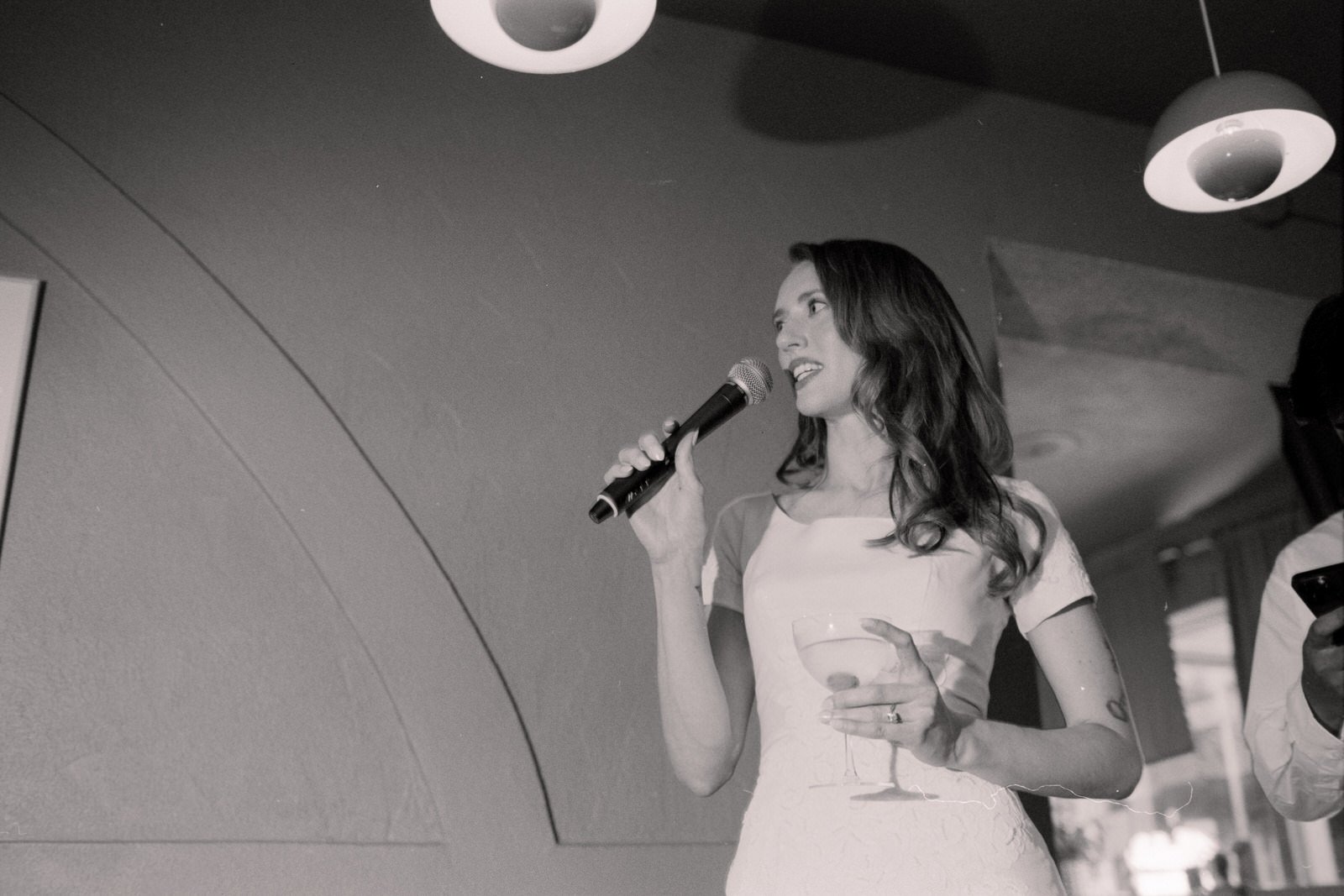 AmandaDanny_SuperloveFilm_WelcomeParty-148.jpg