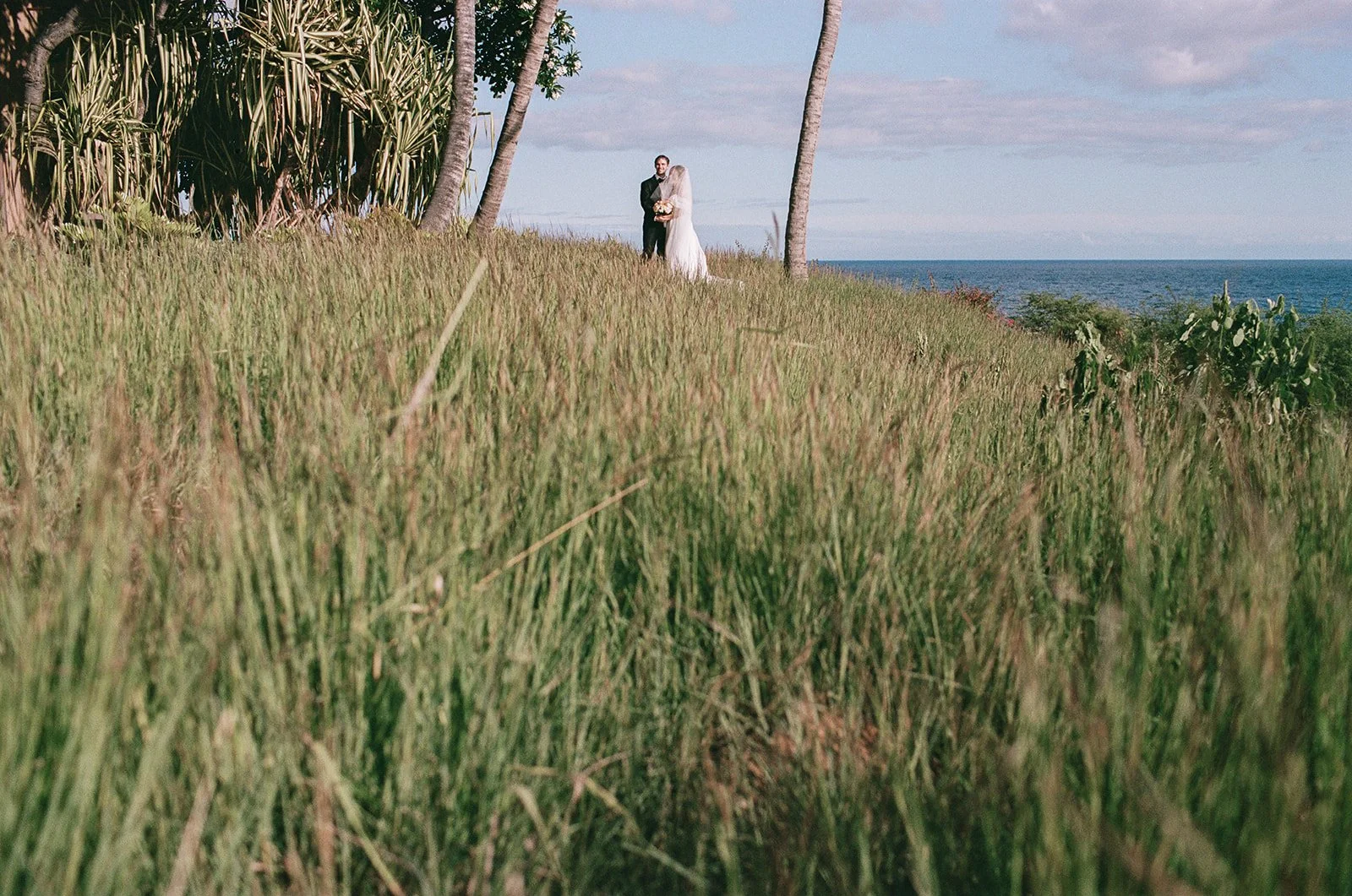 katie-josh-hawaii-elopement-147.jpg