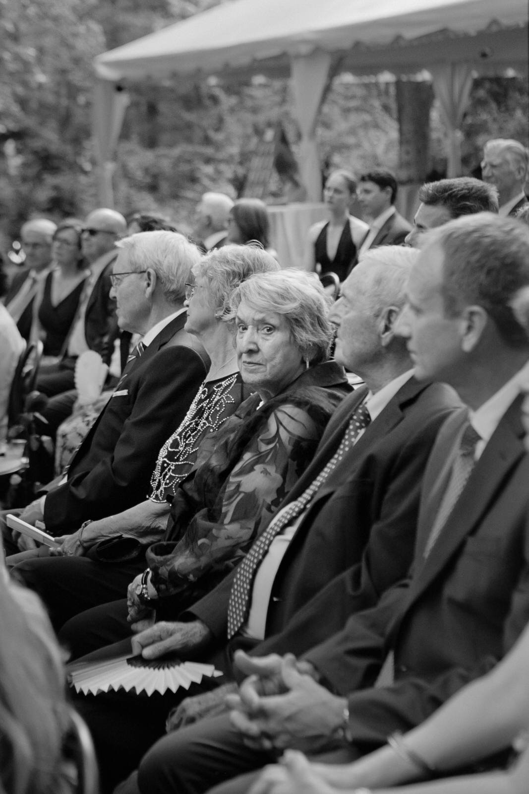 AmandaDanny_SuperloveFilm_WeddingDay-295.jpg