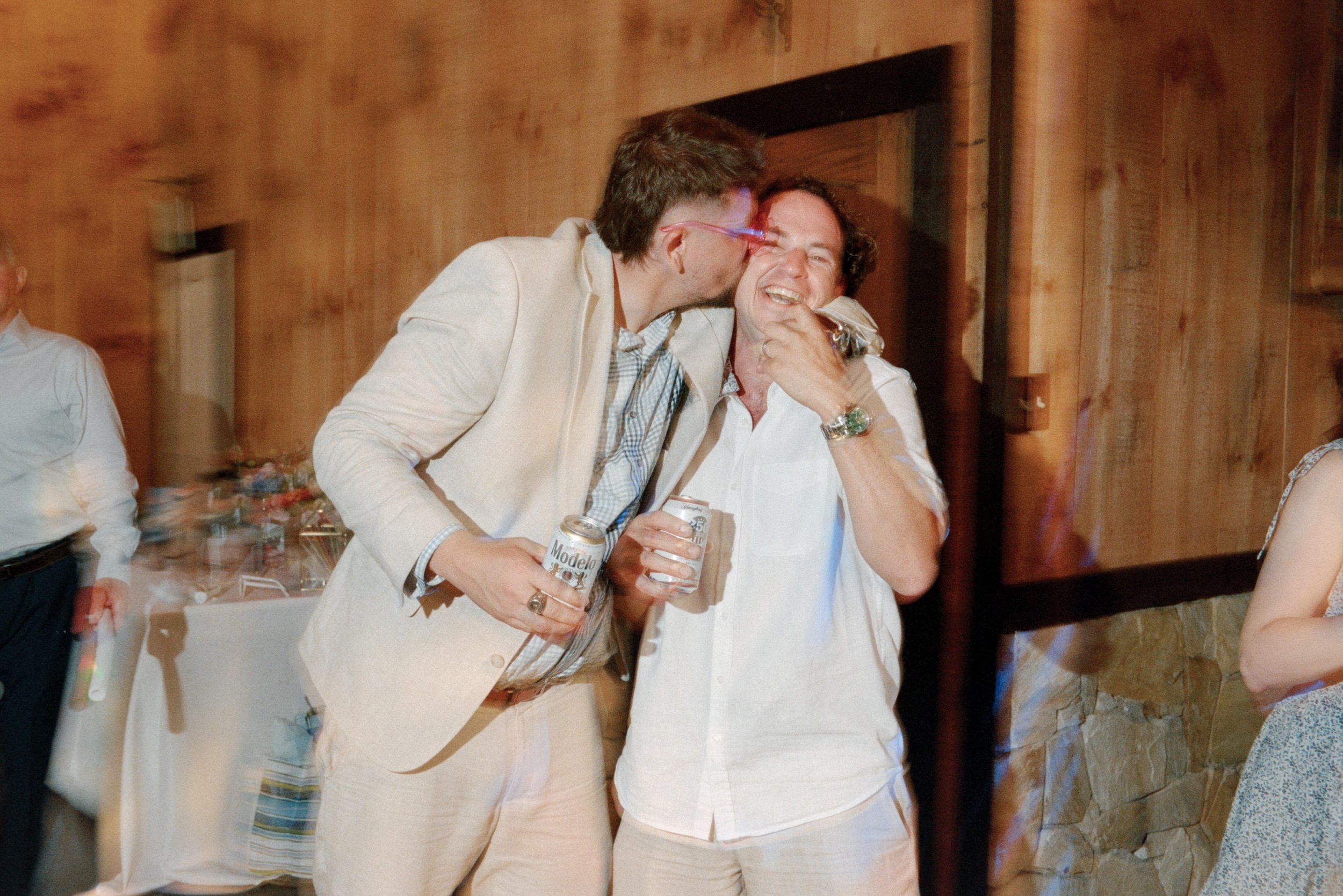 DevinFritz_June13_SuperloveFilm-25.jpg
