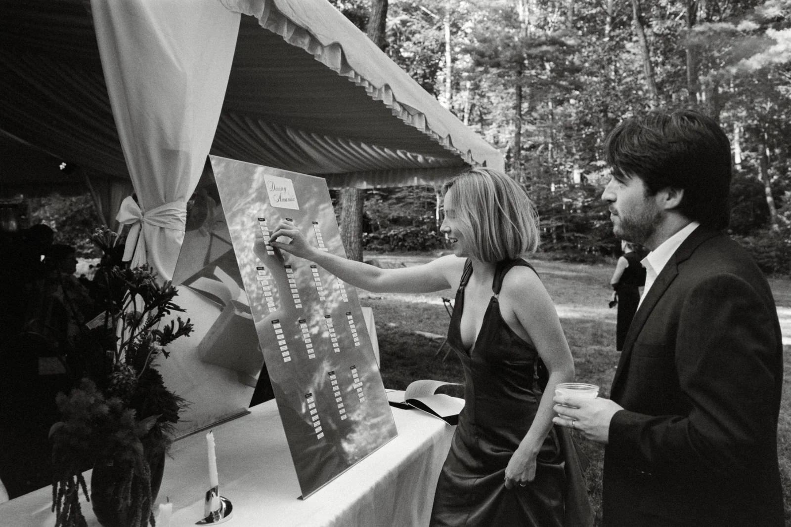 AmandaDanny_SuperloveFilm_WeddingDay-488.jpg