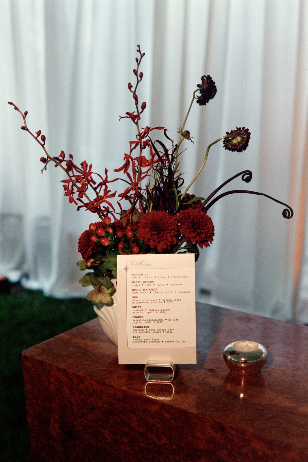AmandaDanny_SuperloveFilm_WeddingDay-460.jpg