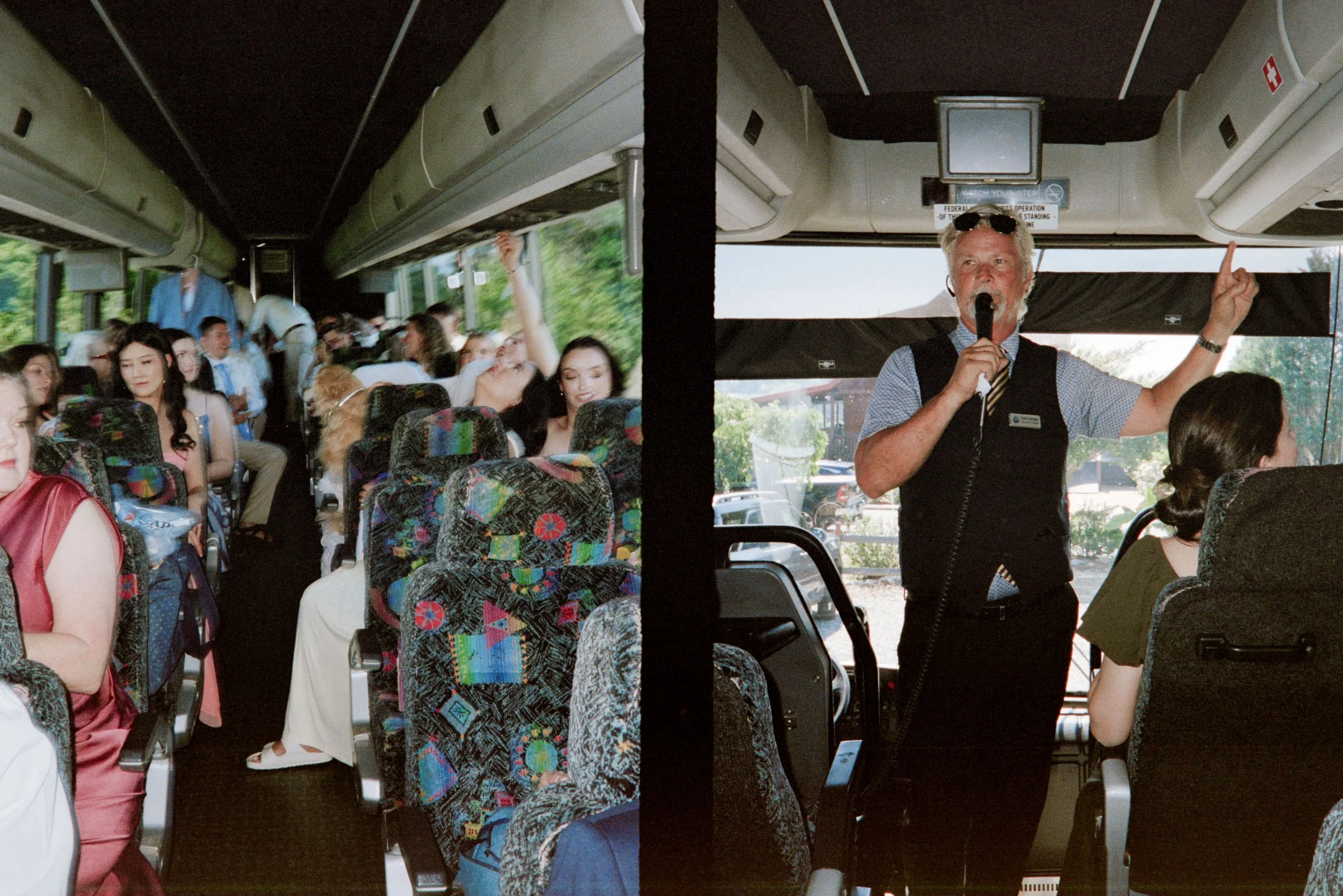 DevinFritz_June12_SuperloveFilm-316.jpg