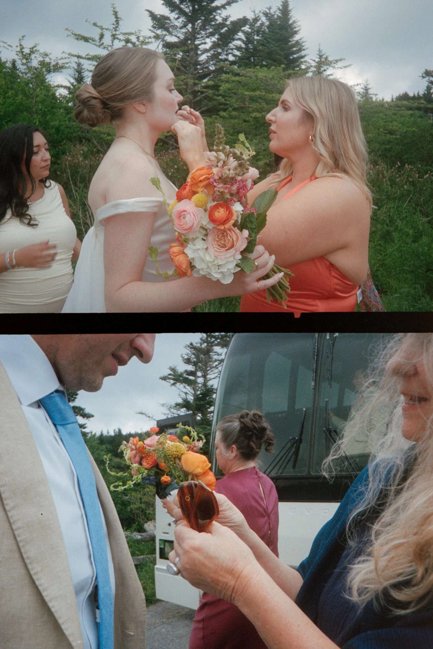 DevinFritz_June12_SuperloveFilm-358.jpg