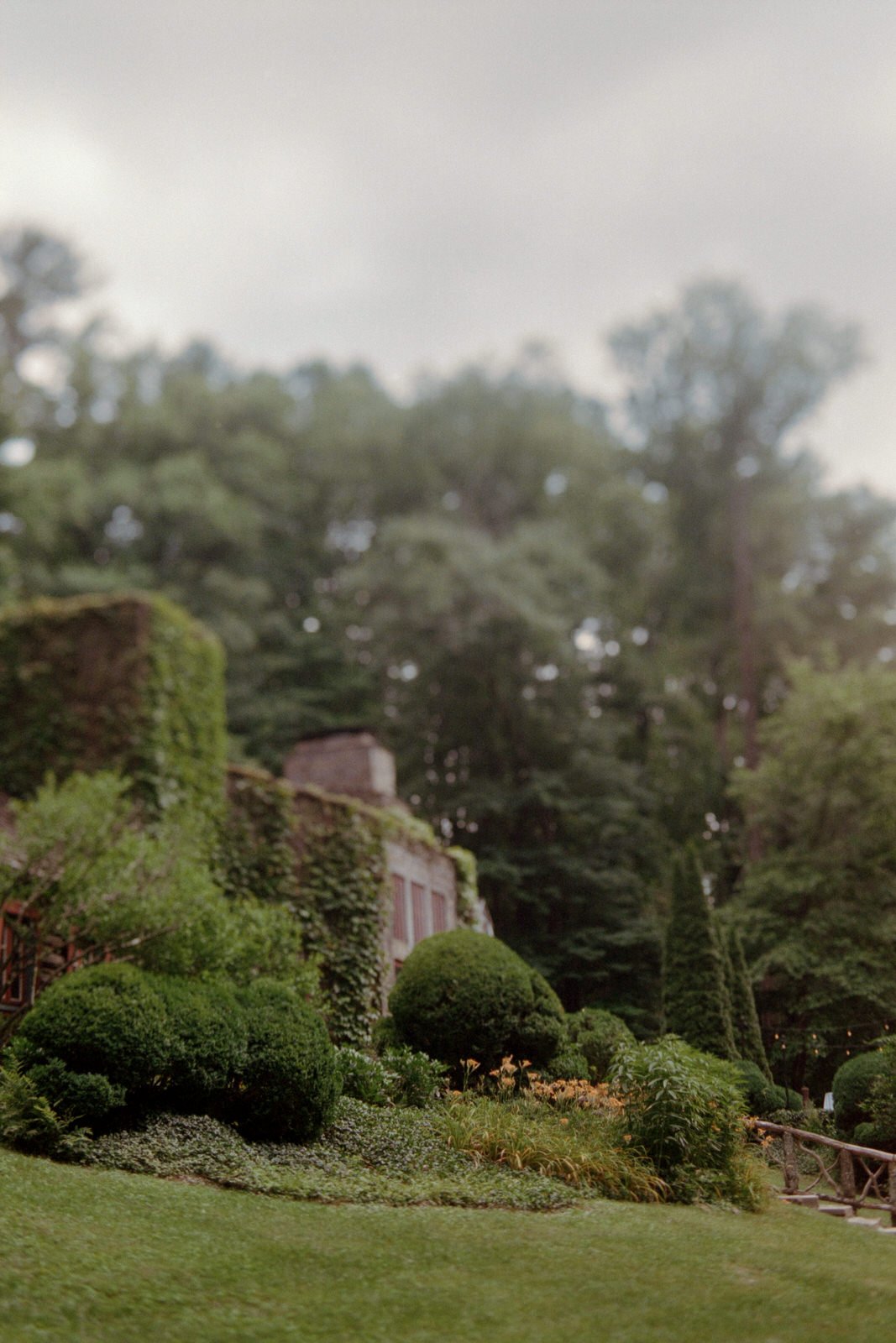 AmandaDanny_SuperloveFilm_WeddingDay-252.jpg