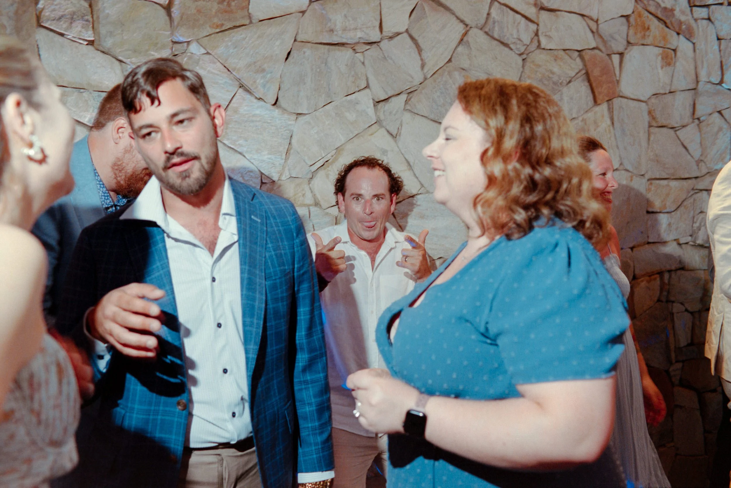 DevinFritz_June13_SuperloveFilm-42.jpg