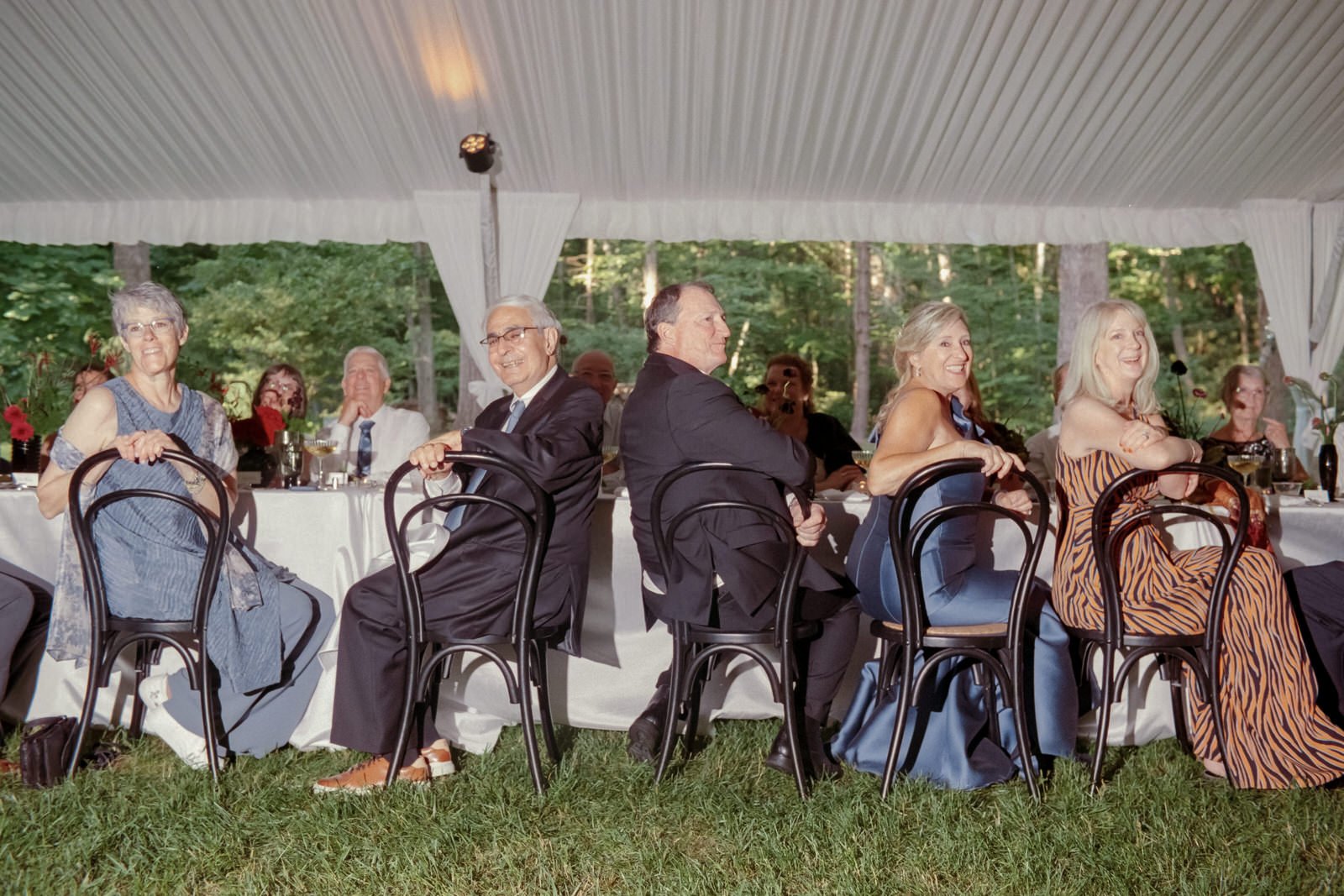 AmandaDanny_SuperloveFilm_WeddingDay-500.jpg