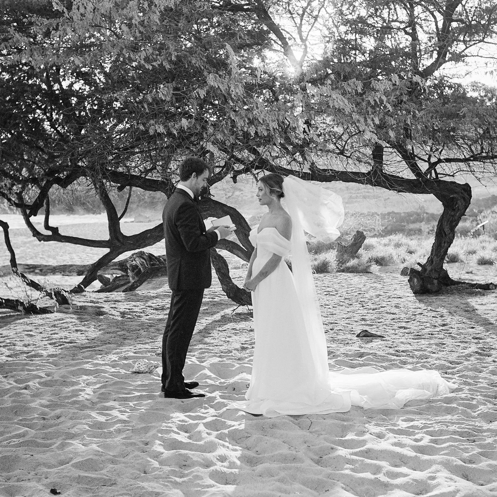 katie-josh-hawaii-elopement-221.jpg