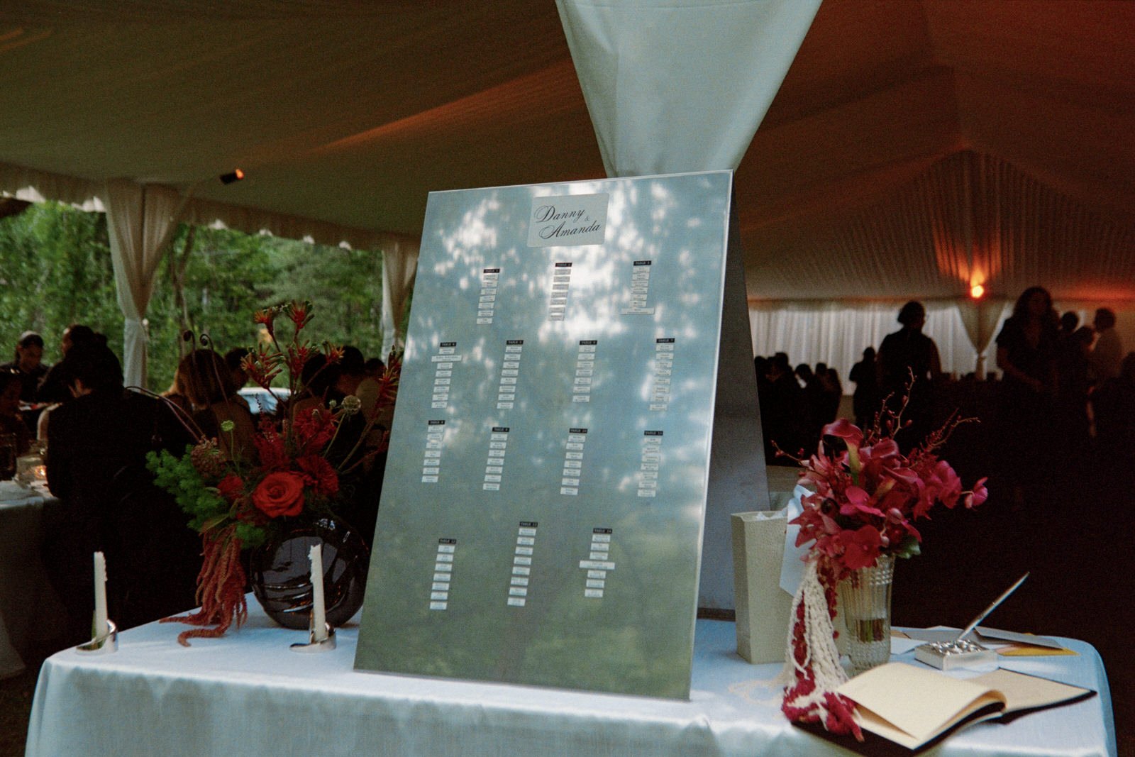 AmandaDanny_SuperloveFilm_WeddingDay-451.jpg