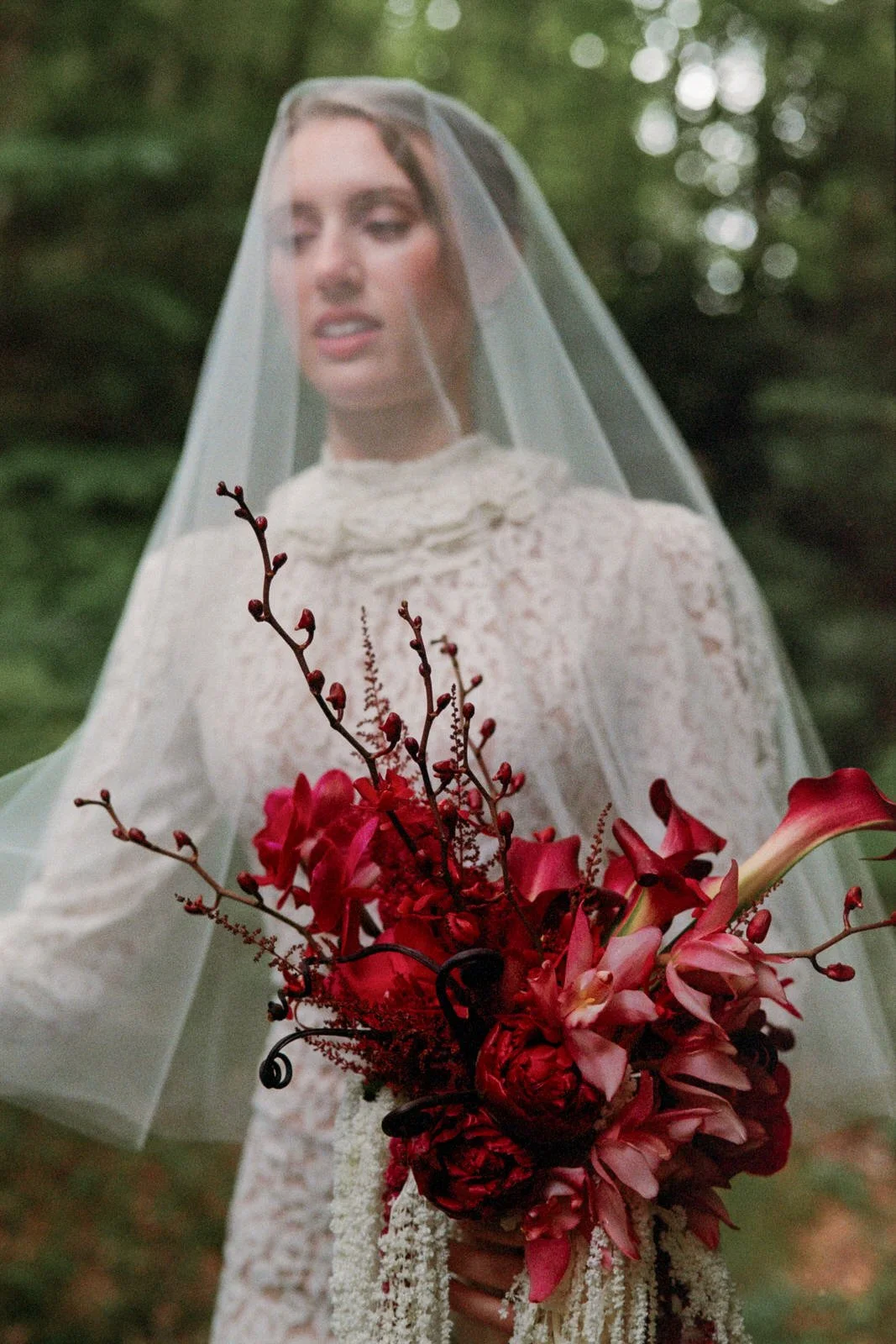 AmandaDanny_SuperloveFilm_WeddingDay-126.jpg