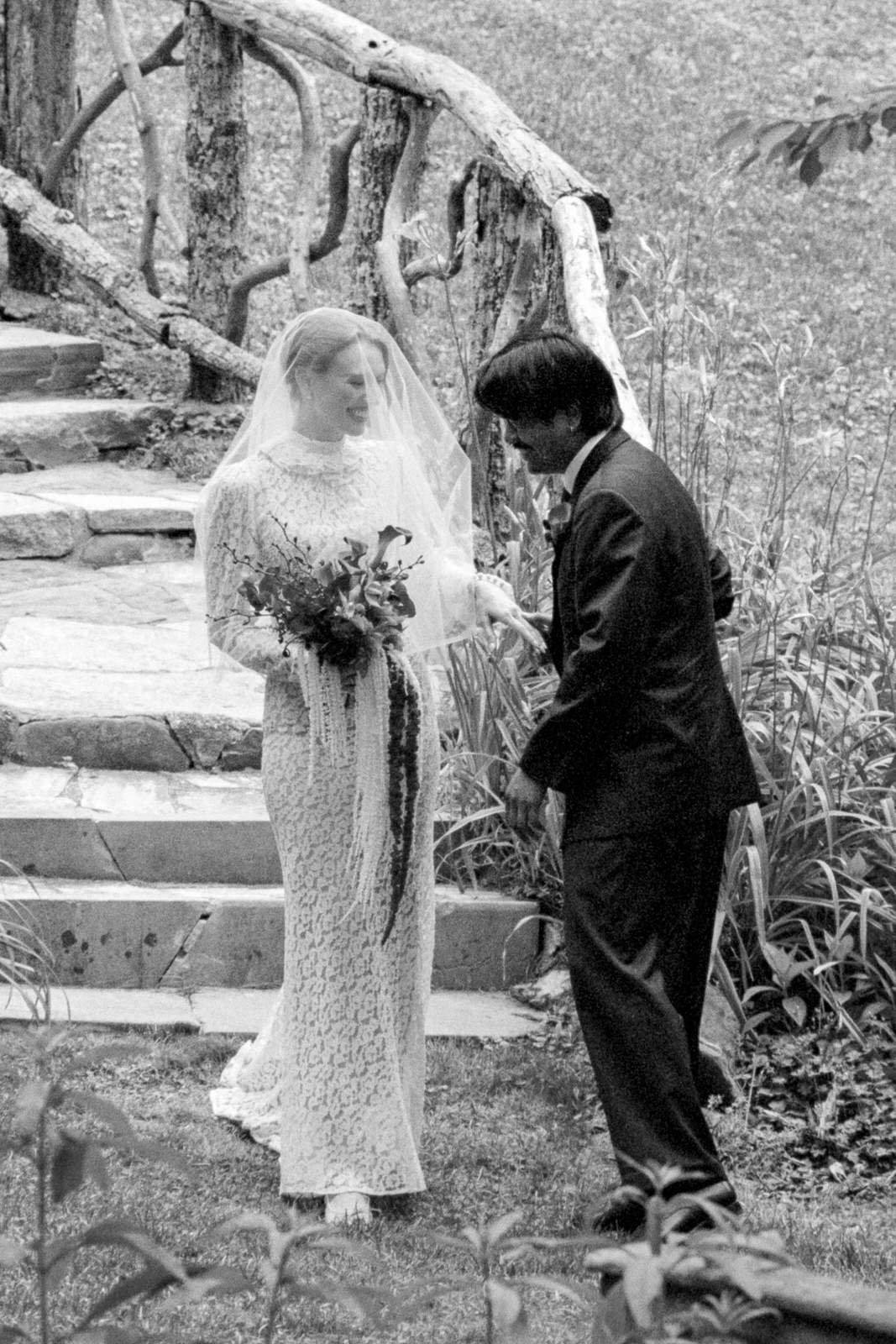 AmandaDanny_SuperloveFilm_WeddingDay-263.jpg