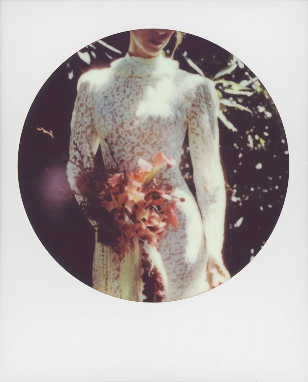 AmandaDanny_SuperloveFilm_Polaroid_24.jpg