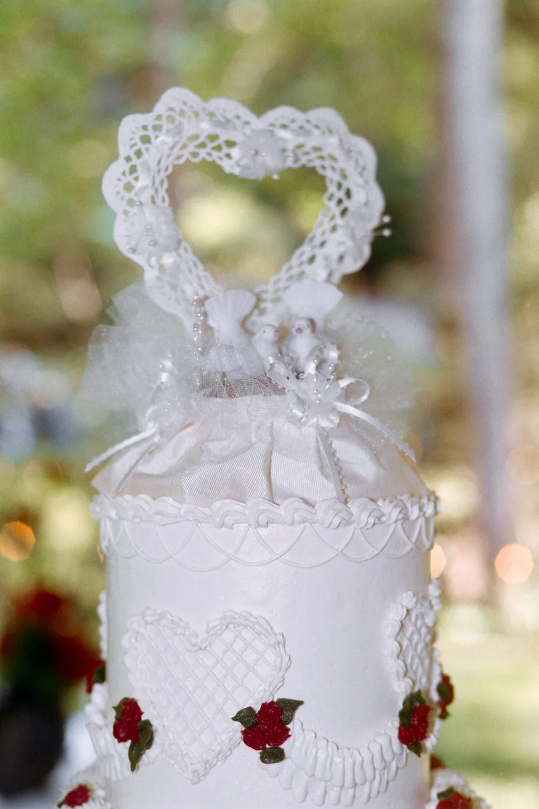 AmandaDanny_SuperloveFilm_WeddingDay-468.jpg