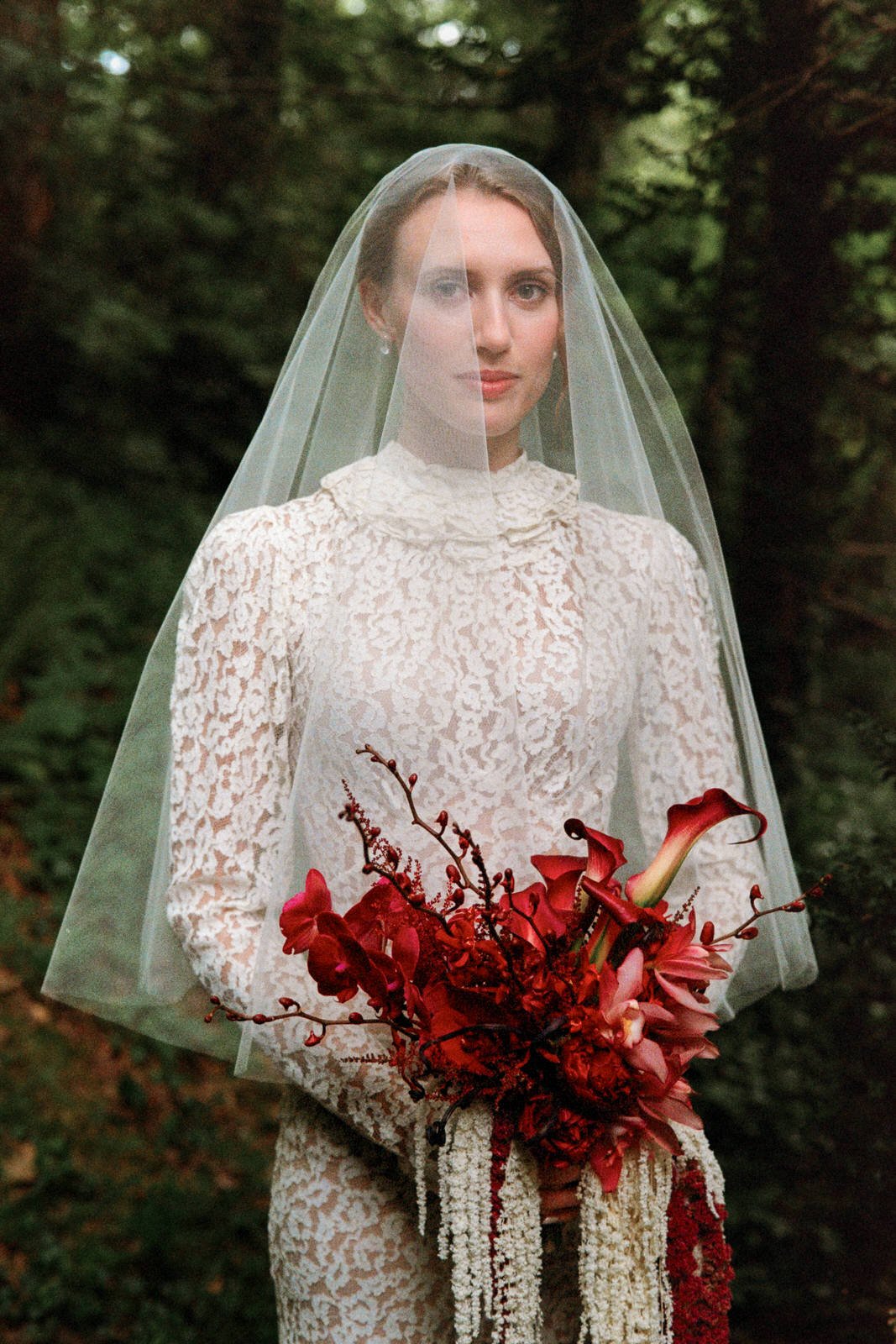 AmandaDanny_SuperloveFilm_WeddingDay-128.jpg