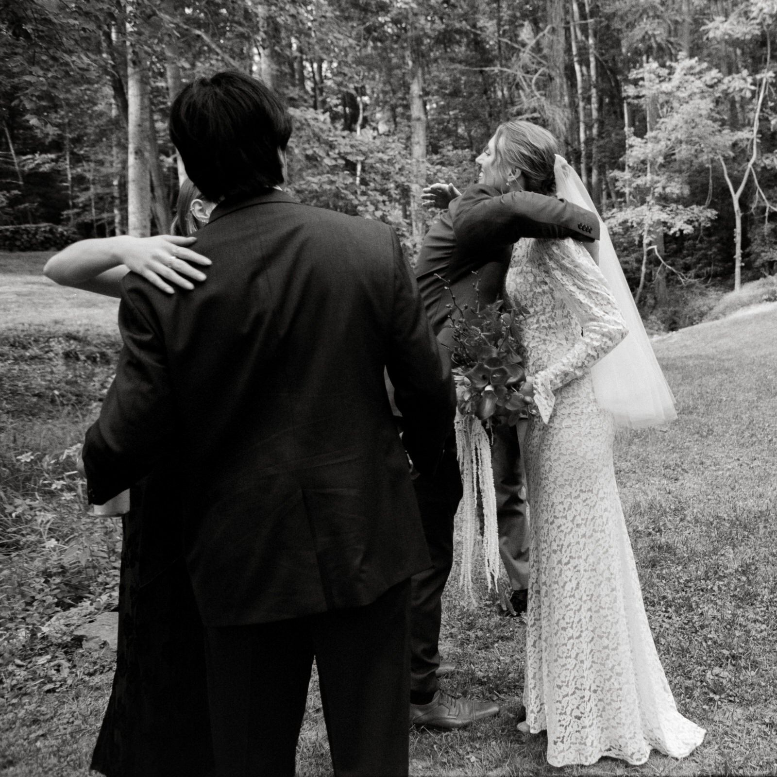 AmandaDanny_SuperloveFilm_WeddingDay-415.jpg