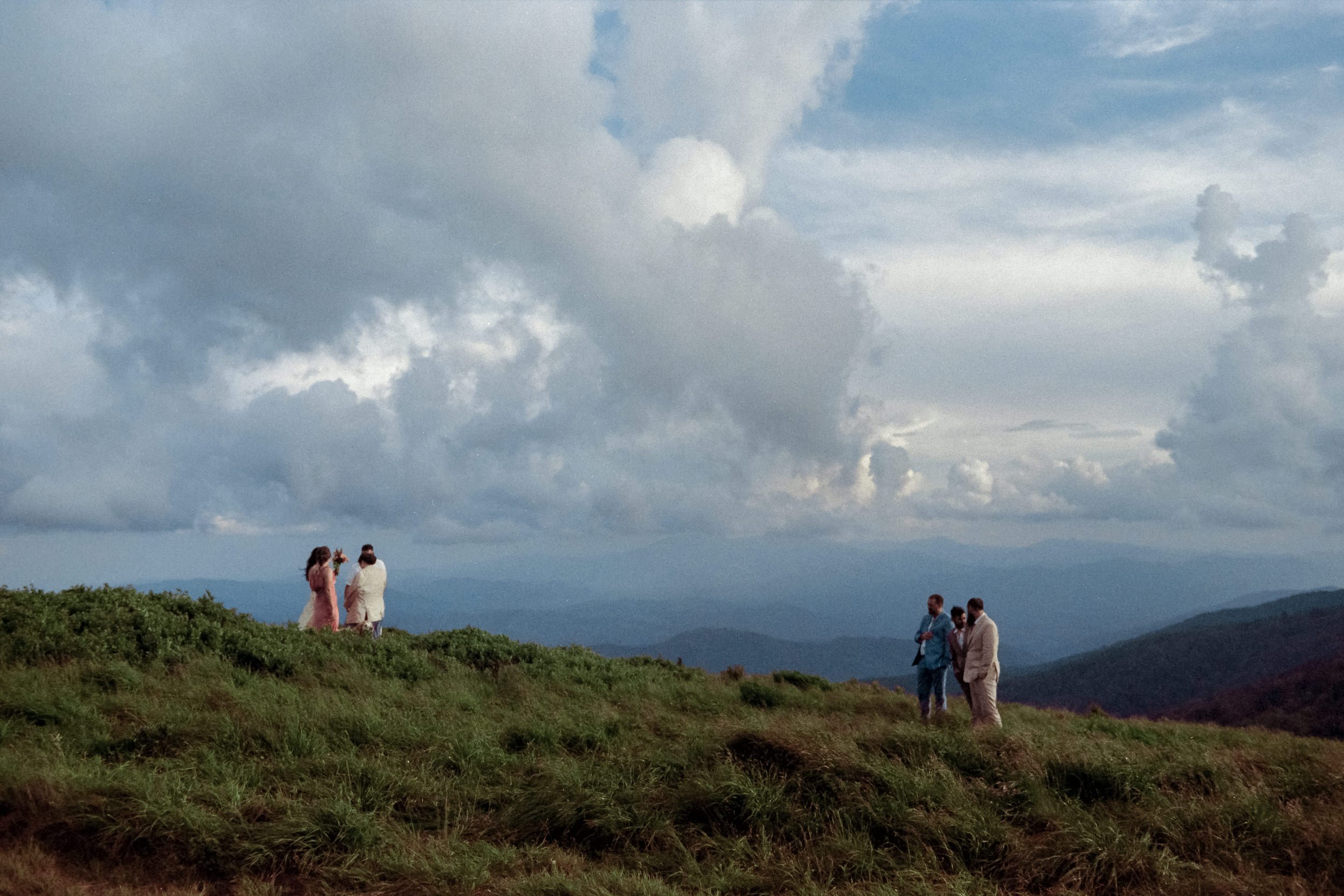 DevinFritz_June12_SuperloveFilm-496.jpg