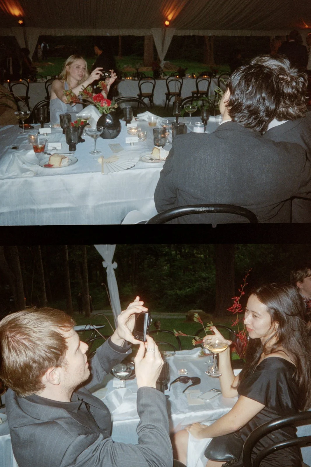 AmandaDanny_SuperloveFilm_WeddingDay-540.jpg