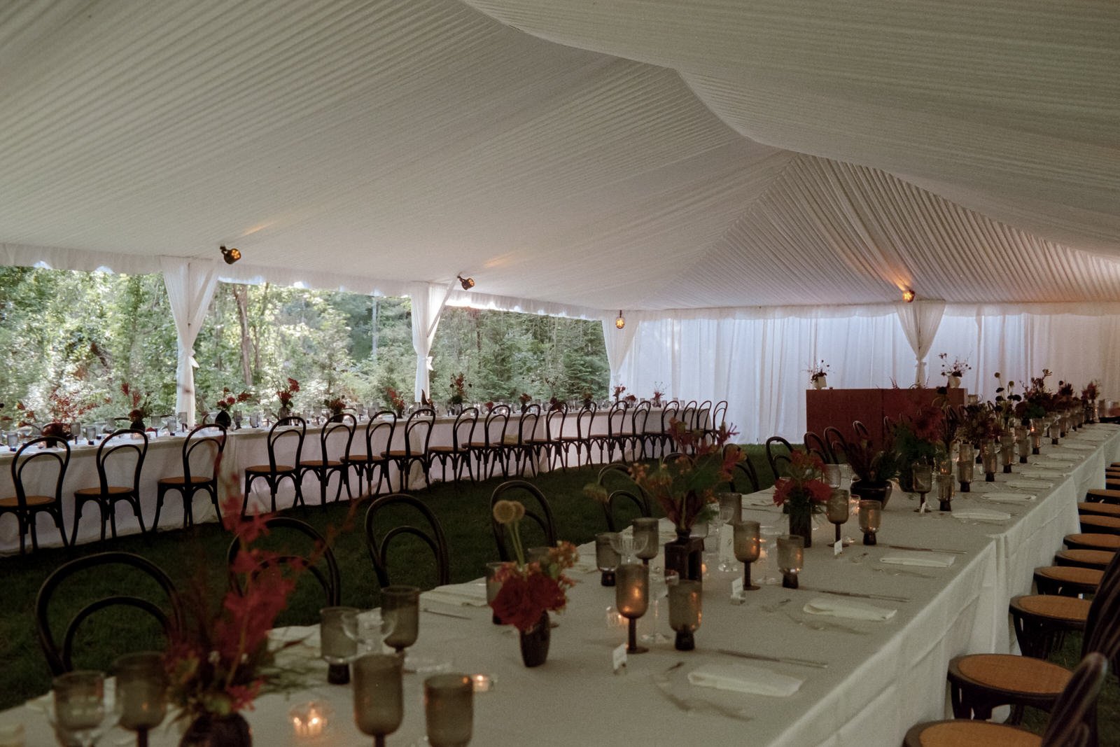 AmandaDanny_SuperloveFilm_WeddingDay-457.jpg