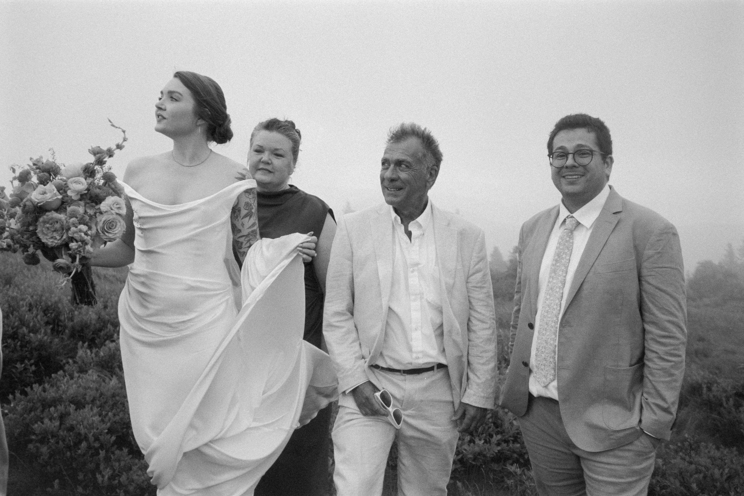DevinFritz_June12_SuperloveFilm-547.jpg