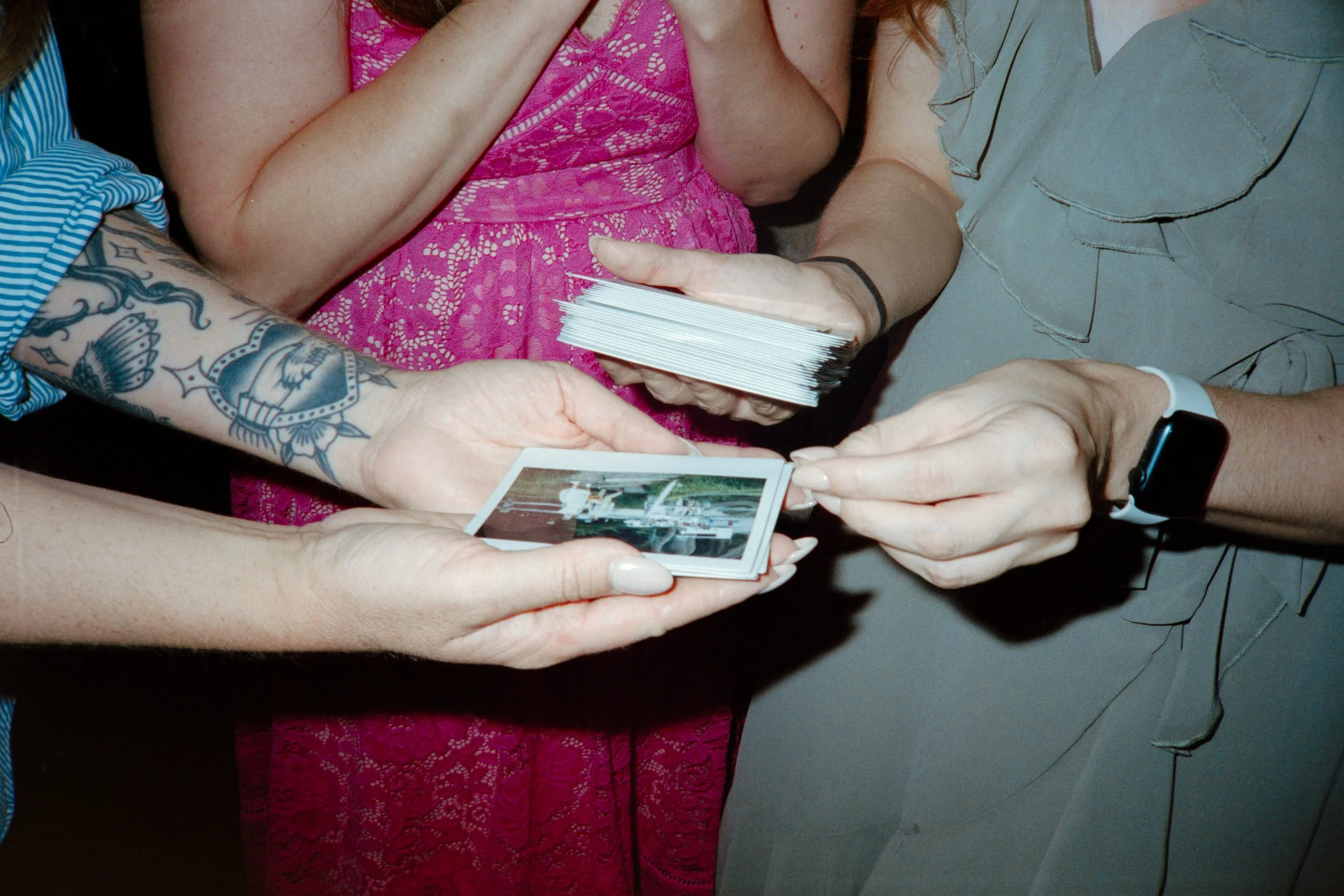 DevinFritz_June13_SuperloveFilm-45.jpg
