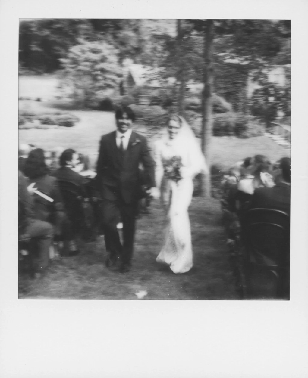 AmandaDanny_SuperloveFilm_Polaroid_22.jpg