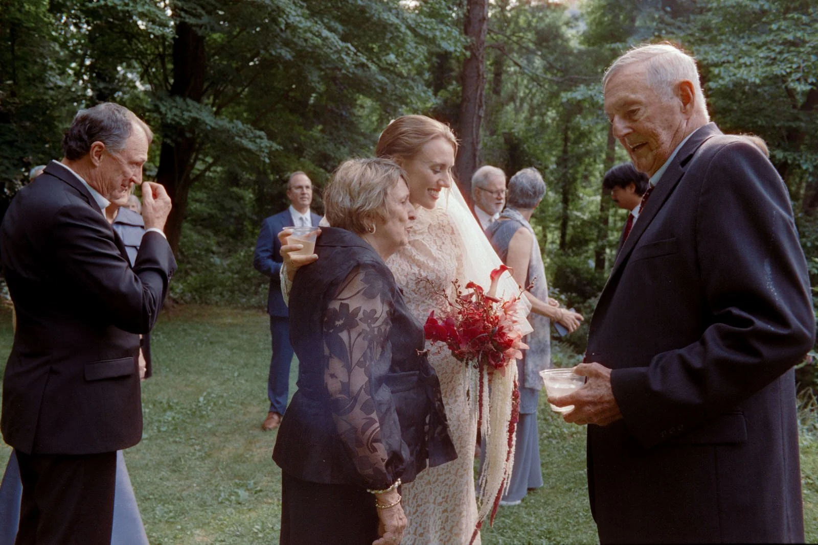 AmandaDanny_SuperloveFilm_WeddingDay-377.jpg