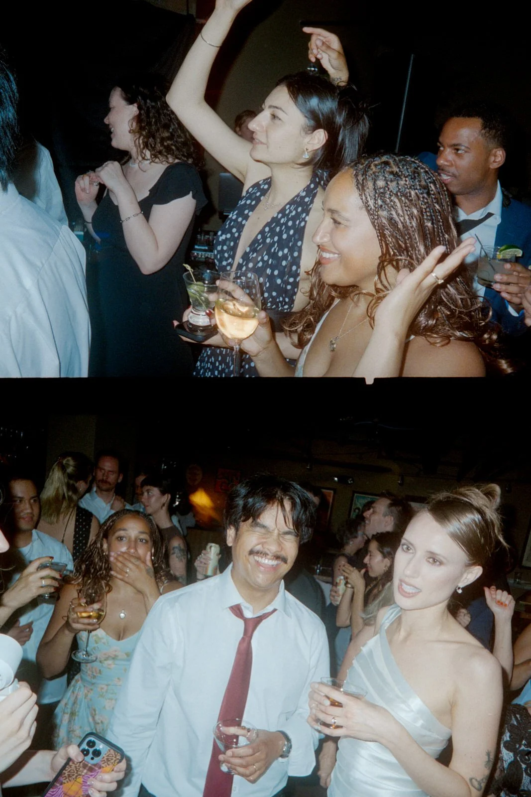AmandaDanny_SuperloveFilm_WeddingDay-639.jpg