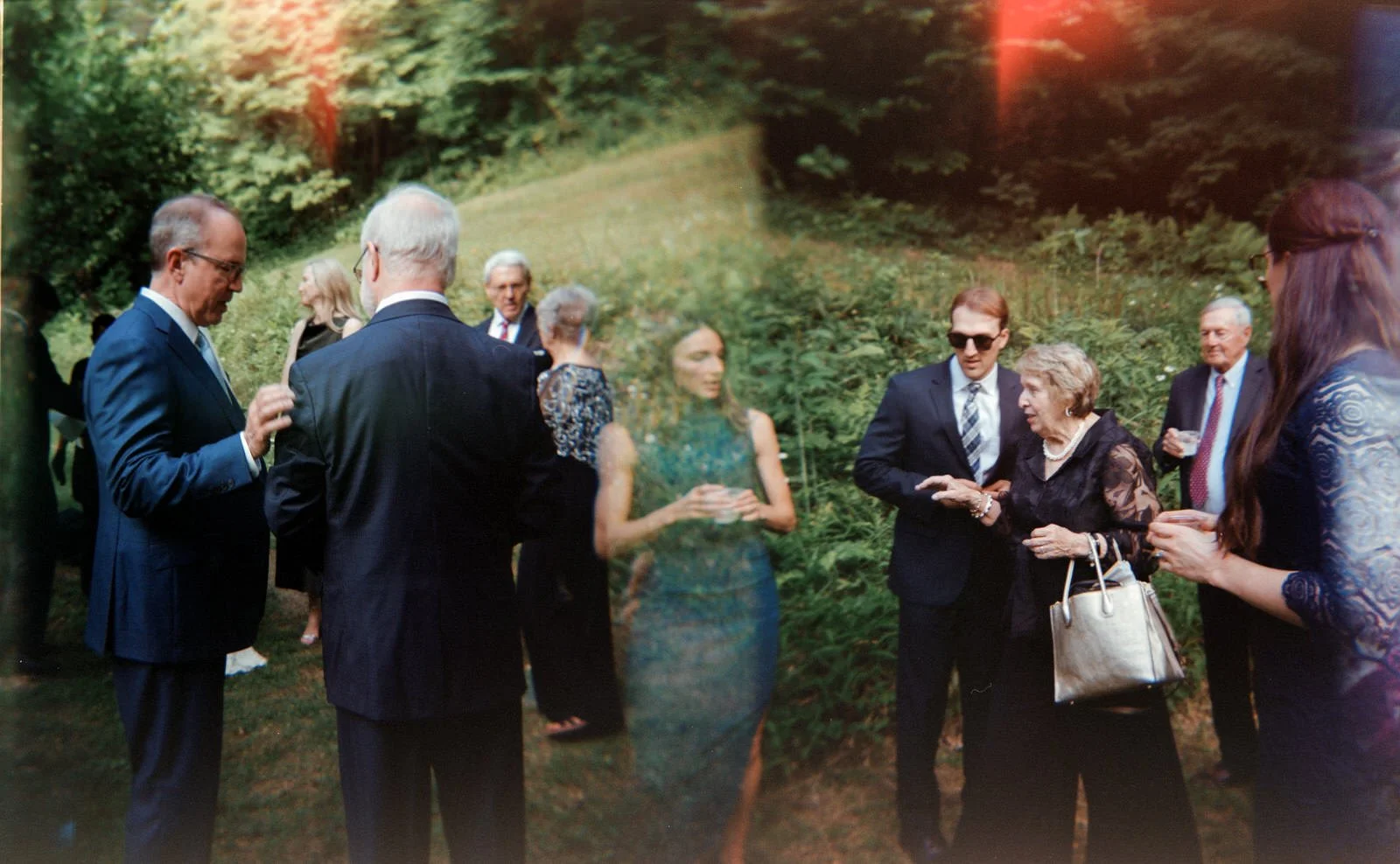 AmandaDanny_SuperloveFilm_WeddingDay-326.jpg