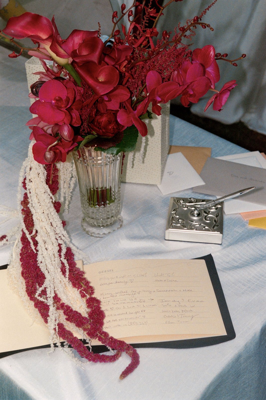 AmandaDanny_SuperloveFilm_WeddingDay-455.jpg