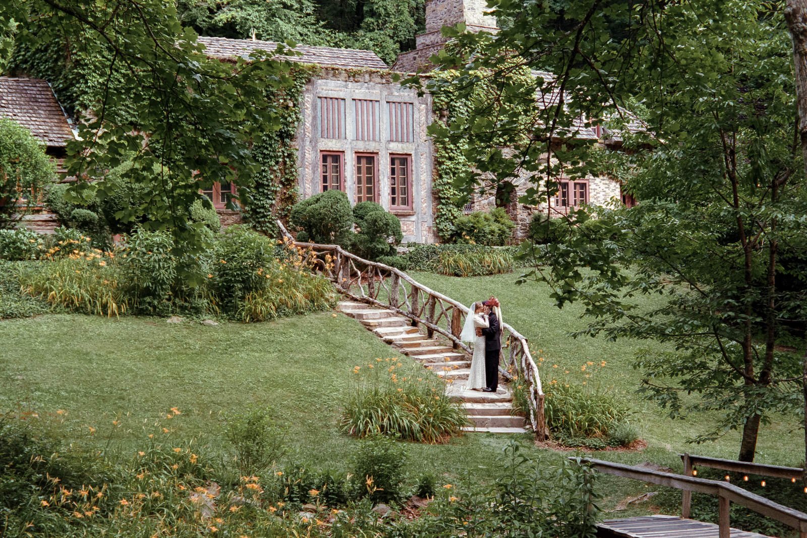 AmandaDanny_SuperloveFilm_WeddingDay-316.jpg
