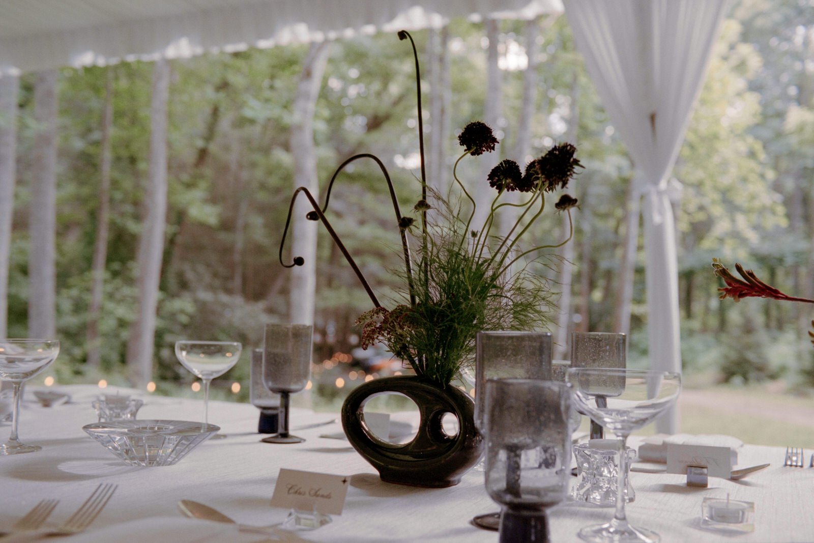 AmandaDanny_SuperloveFilm_WeddingDay-481.jpg