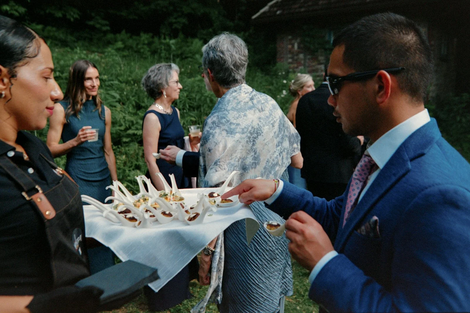 AmandaDanny_SuperloveFilm_WeddingDay-363.jpg