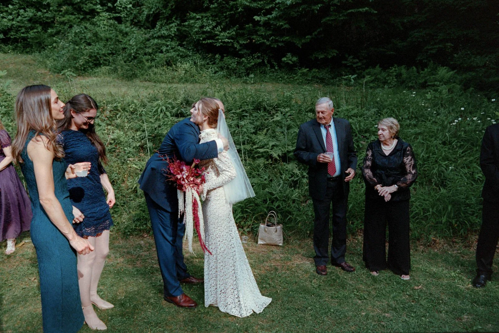 AmandaDanny_SuperloveFilm_WeddingDay-353.jpg