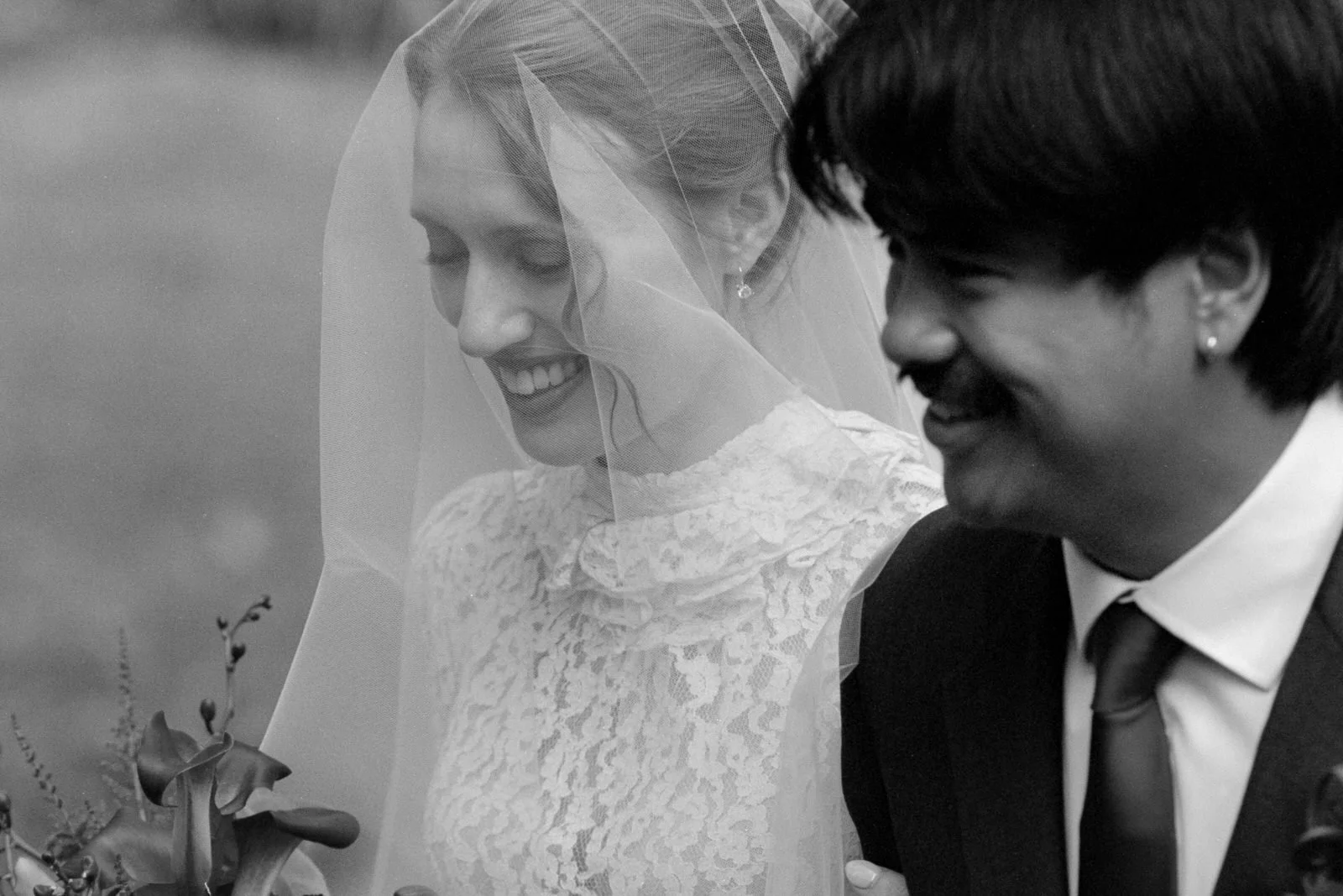 AmandaDanny_SuperloveFilm_WeddingDay-272.jpg
