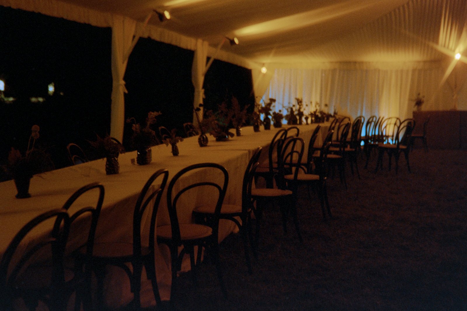 AmandaDanny_SuperloveFilm_WeddingDay-546.jpg