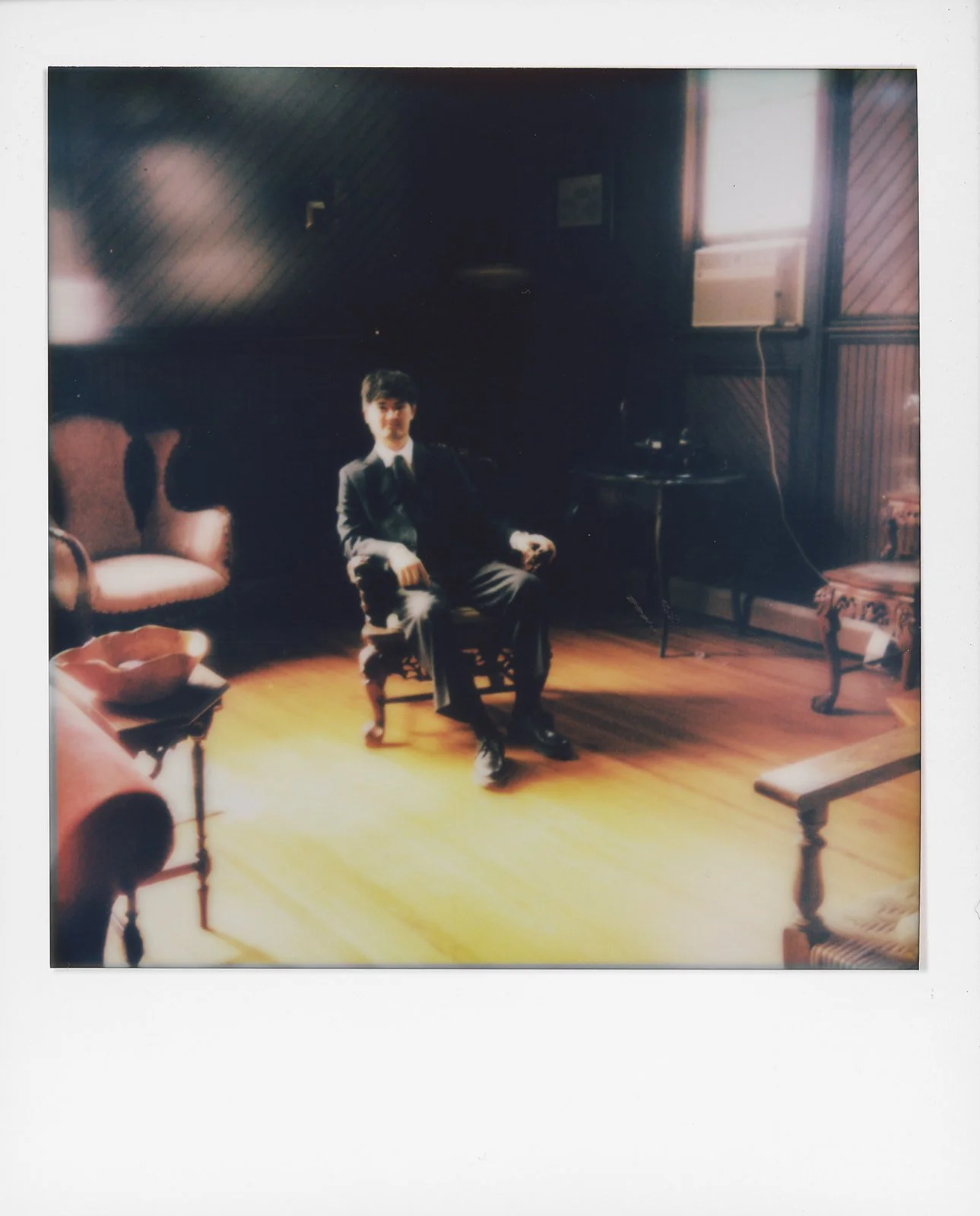 DylanHarry-Polaroid-SuperloveFilm-40.jpg