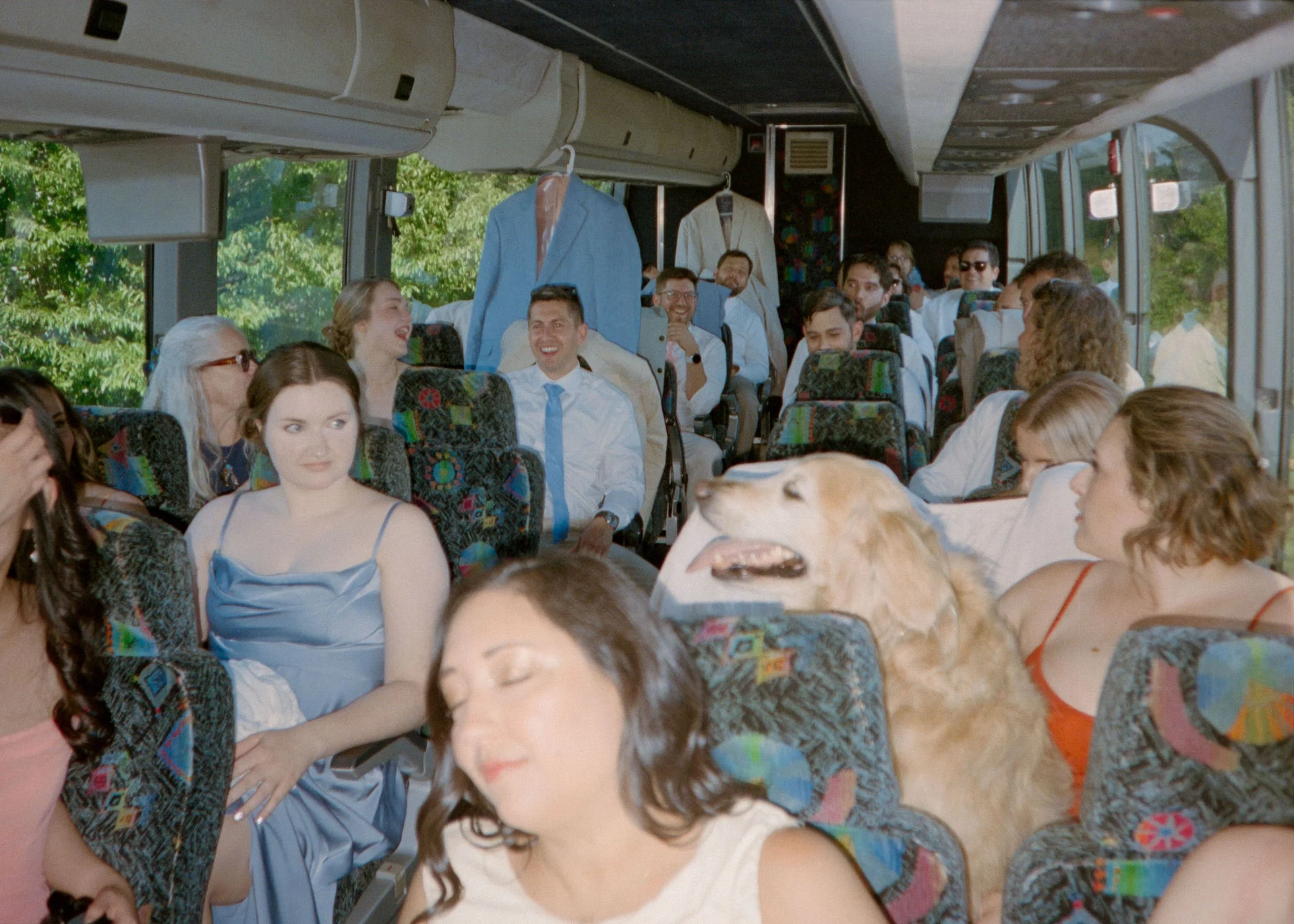 DevinFritz_June12_SuperloveFilm-320.jpg
