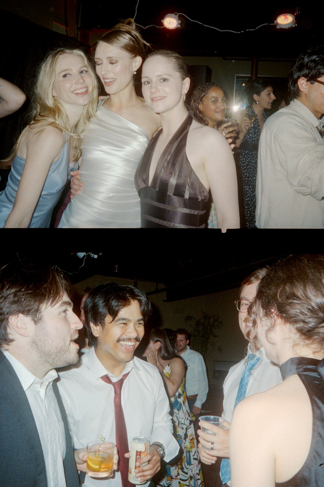 AmandaDanny_SuperloveFilm_WeddingDay-603.jpg