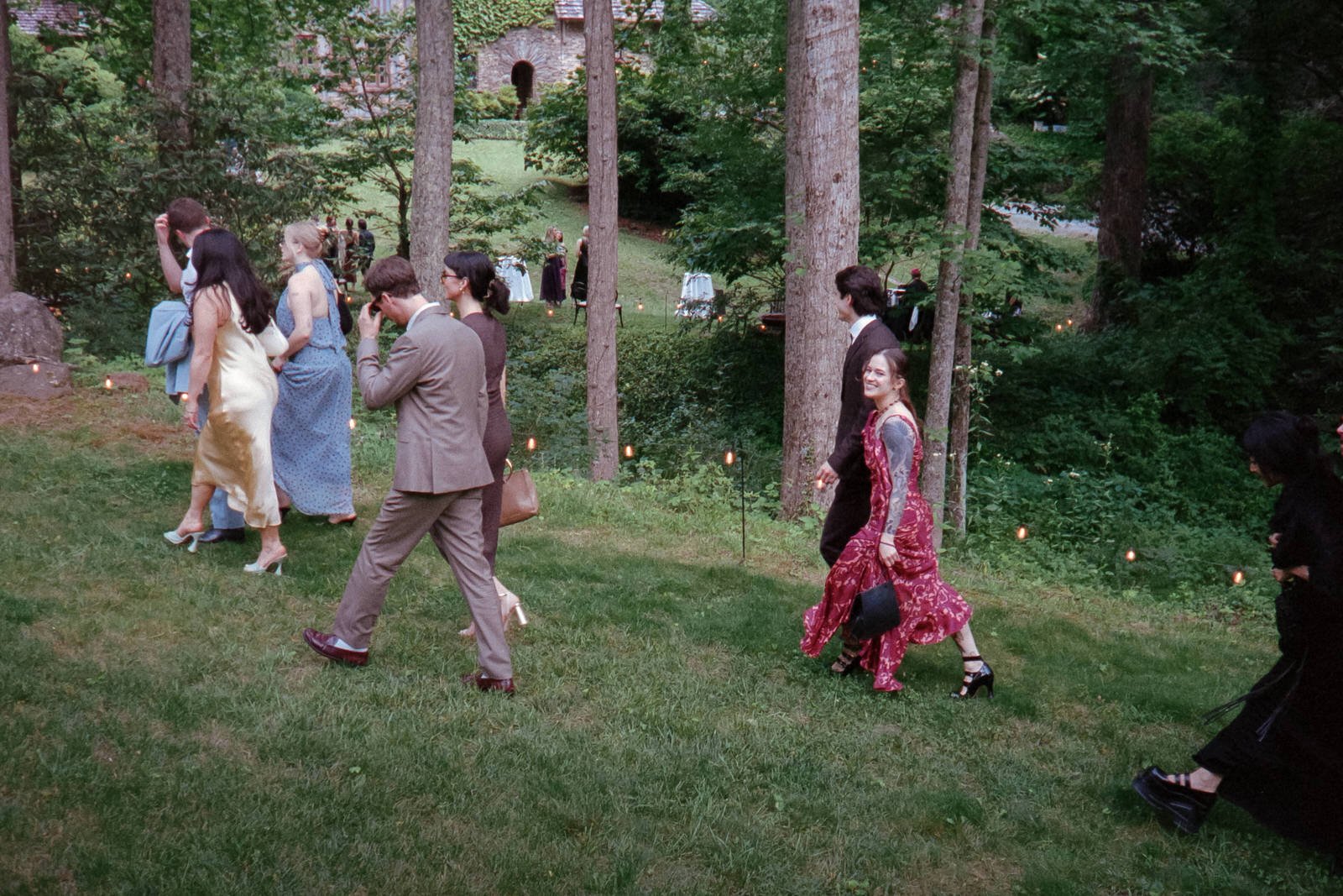 AmandaDanny_SuperloveFilm_WeddingDay-184.jpg