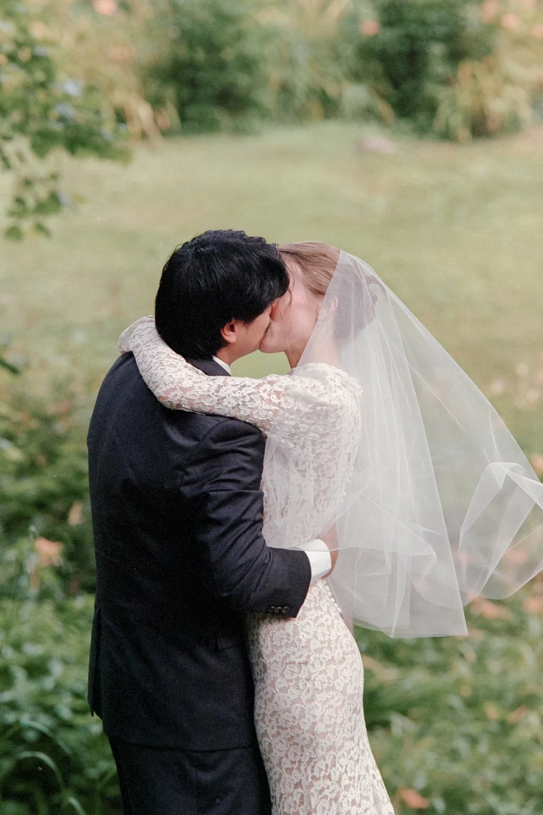 AmandaDanny_SuperloveFilm_WeddingDay-308.jpg