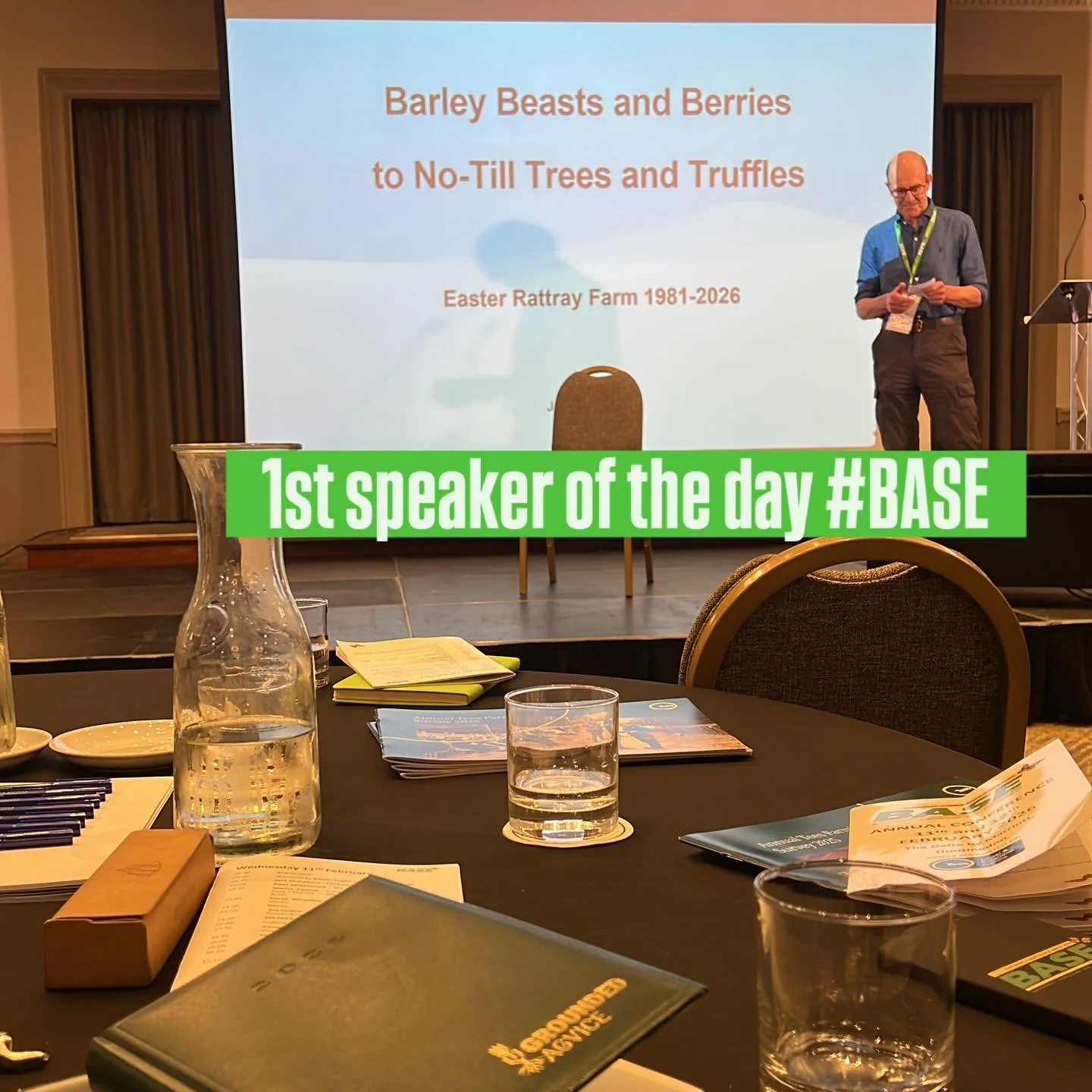 @base.uk.ca