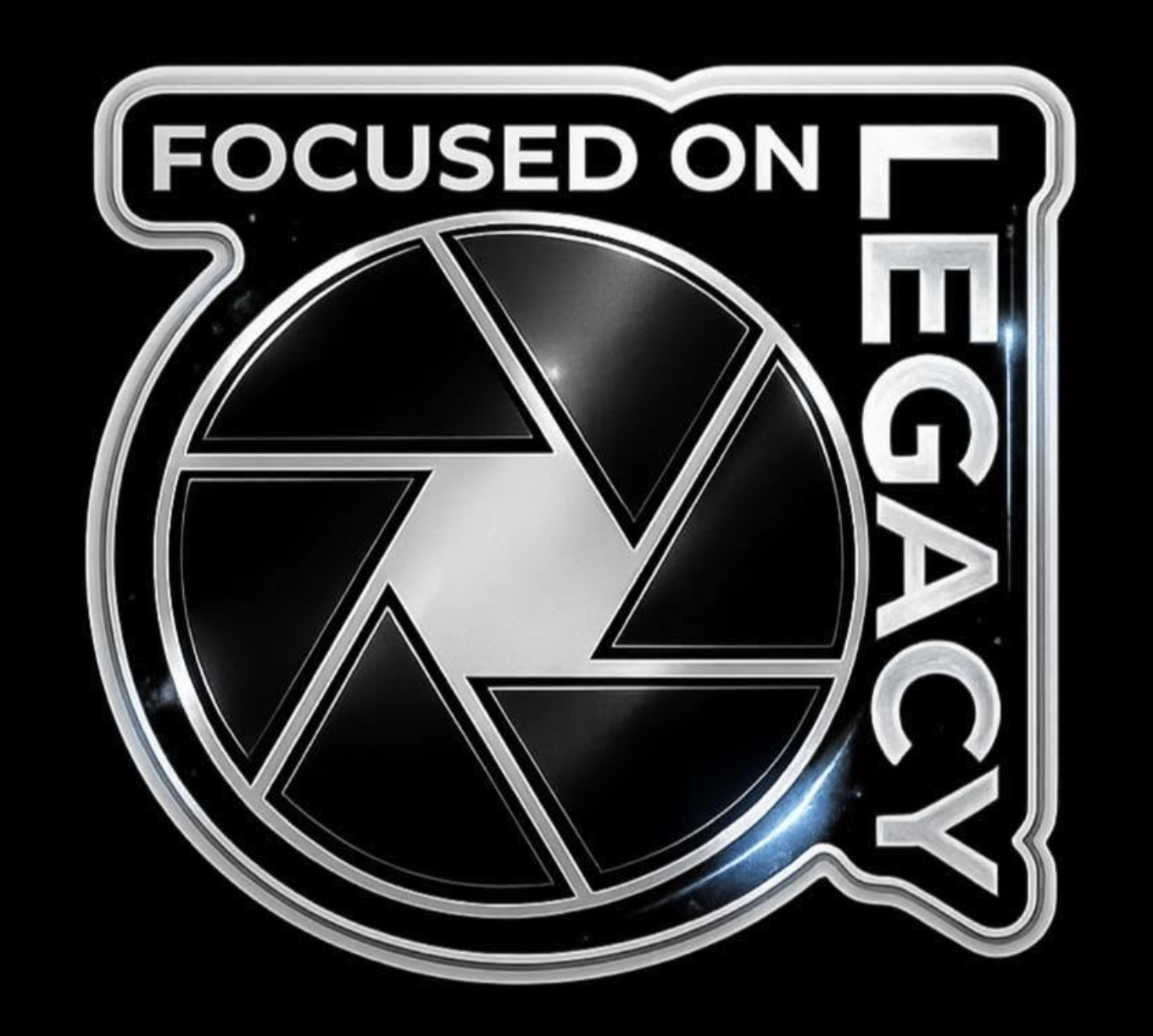 Fol Media